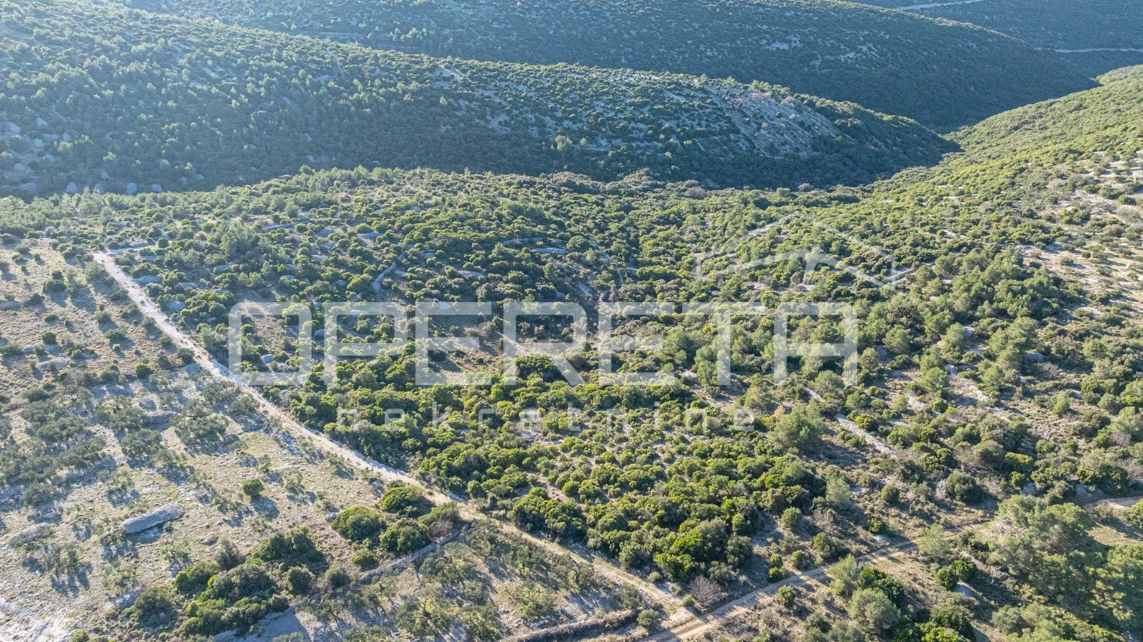 povlja, povlja, 2.646,00 m2, 26.460,00 eur - slika 3