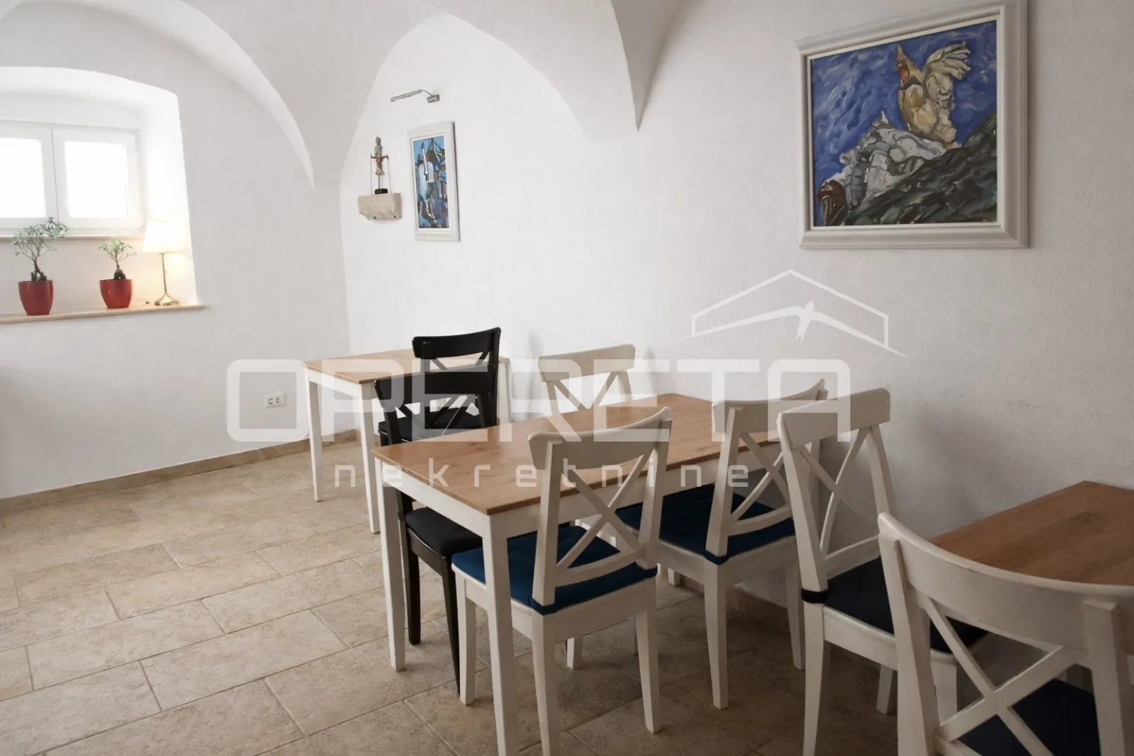 premium poslovni prostor stari grad dubrovnik, restoran 113 m2 - slika 7