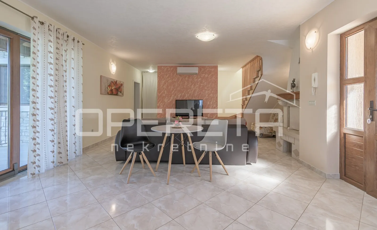 prodaja, kuća, tinjan, radetići, samostojeća, 140m2 - slika 5