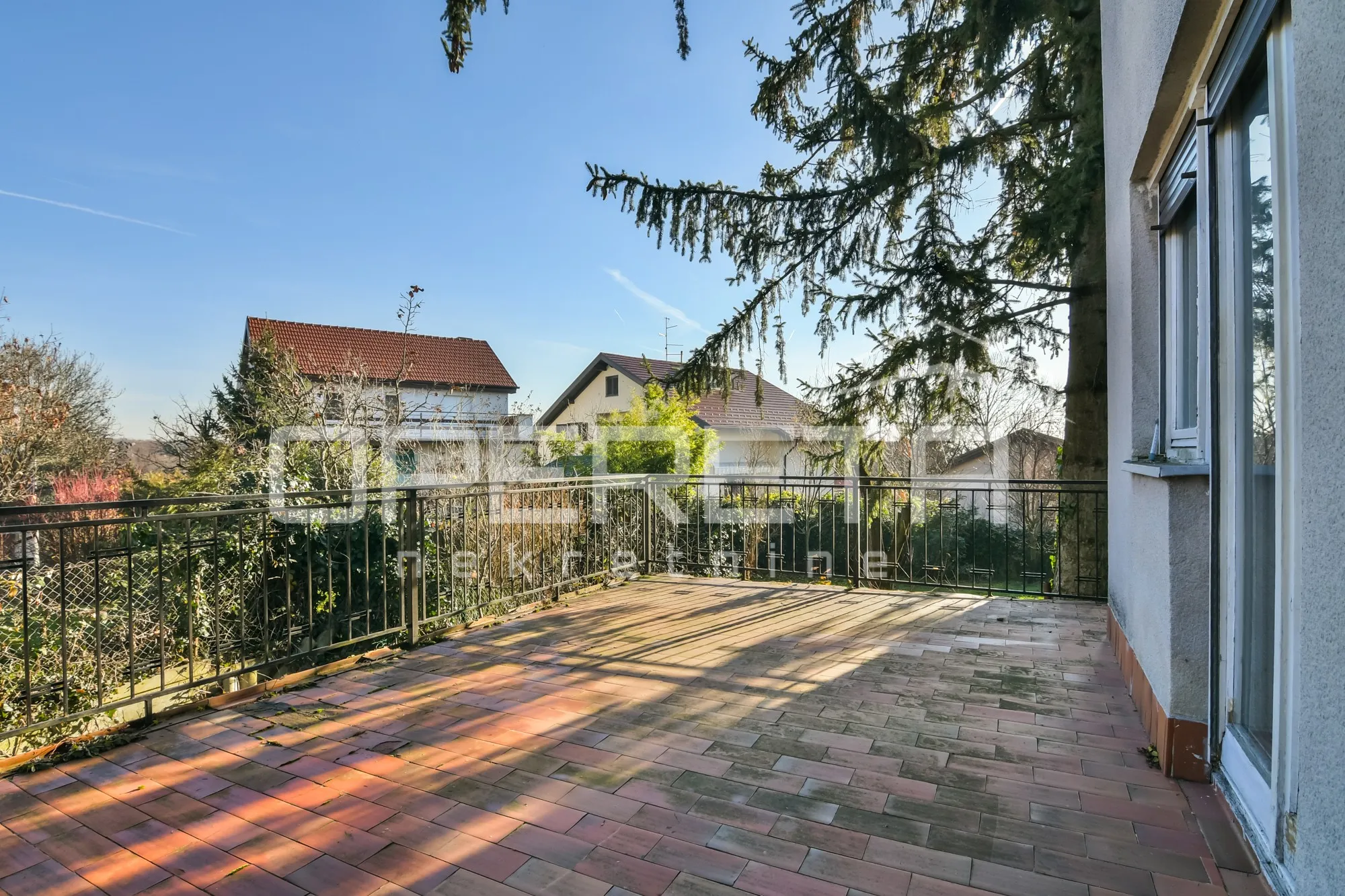 prodaja, kuća, maksimir, pilarova, dvojni objekt, 325m2 - slika 4