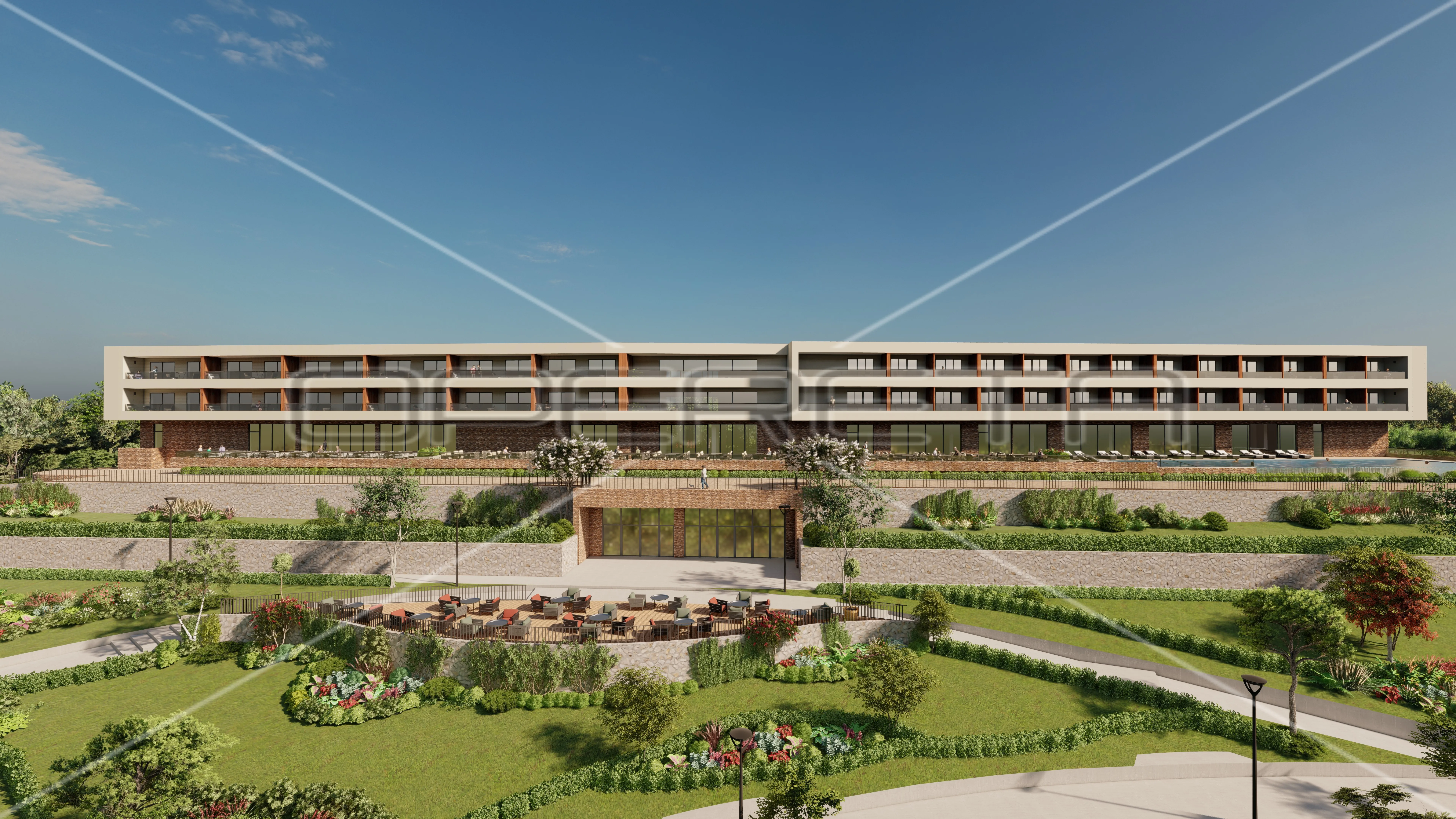 klenice, pregrada, 16.792,00 m2, 1,00 eur - slika 4