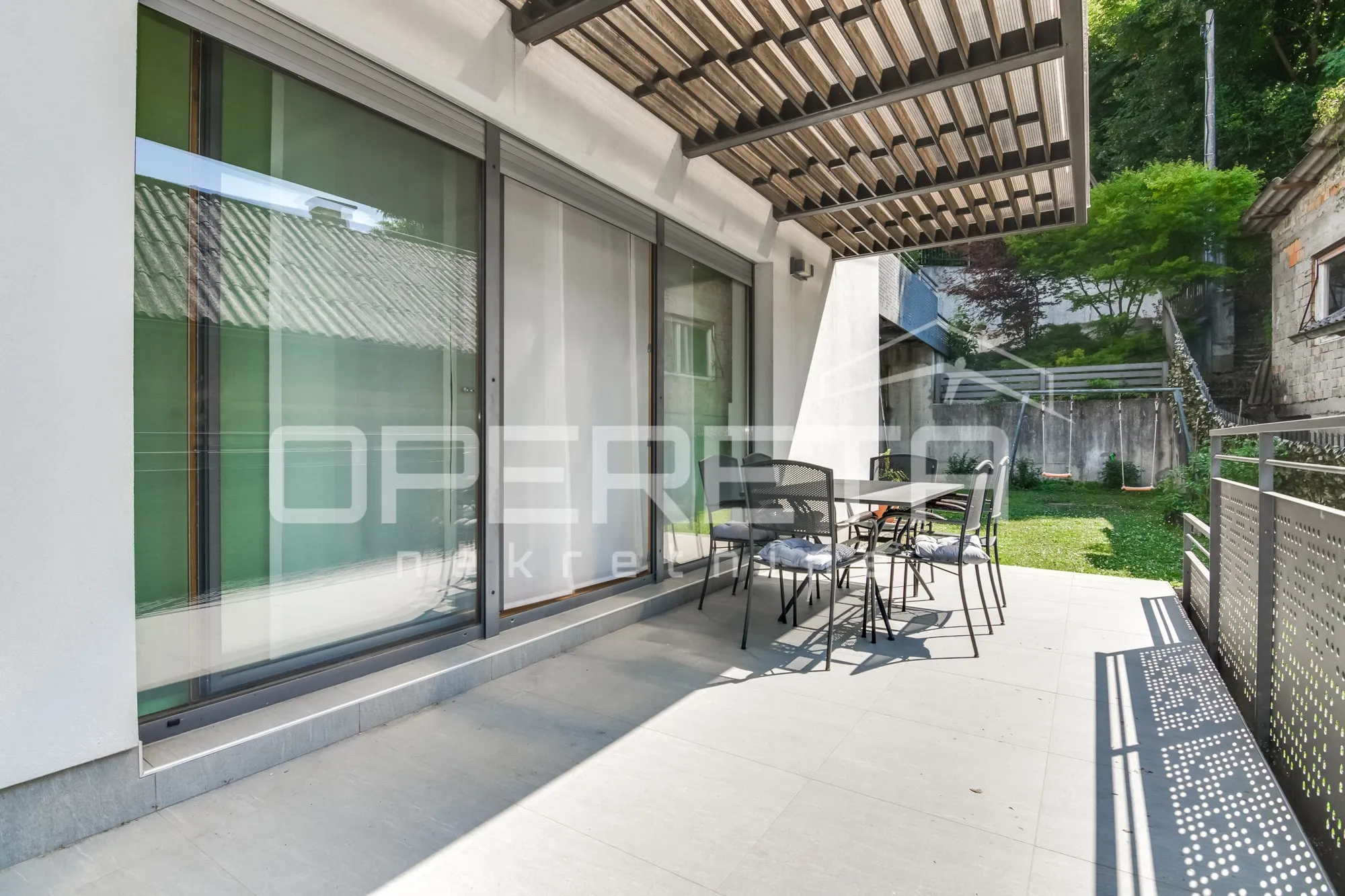 najam, stan, gračani, gračanska cesta, 4s, 110m2 - slika 9