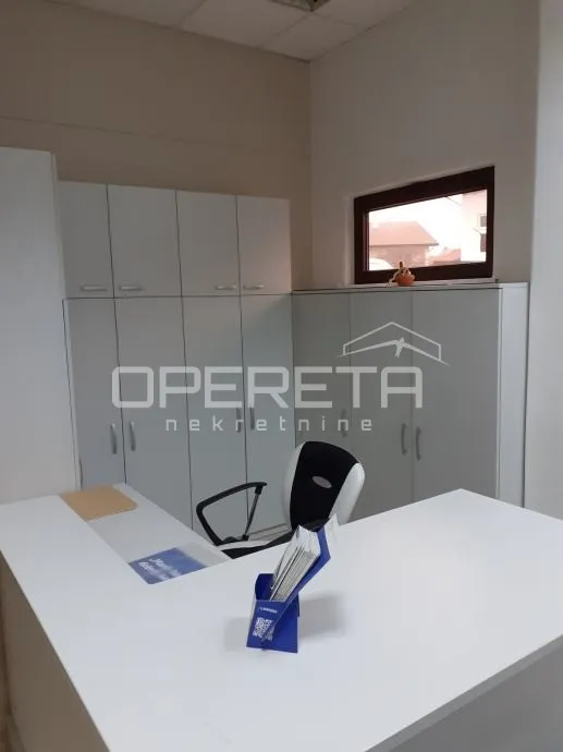 poslovni prostor prodaja, karlovac, šulekova 38m2 - slika 5