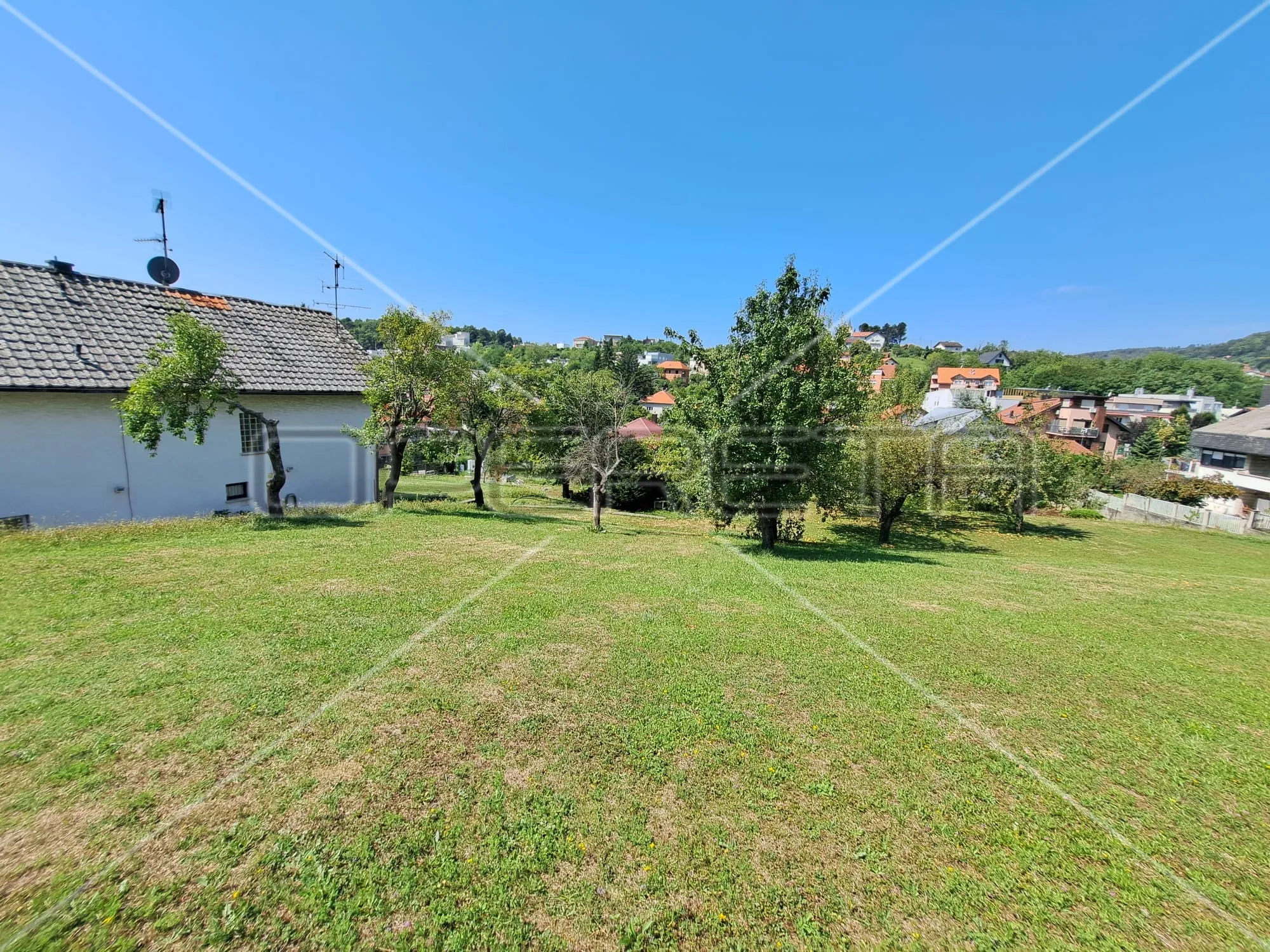 gjurkov put, gračani, 4.123,00 m2, 2.000.000,00 eur - slika 12