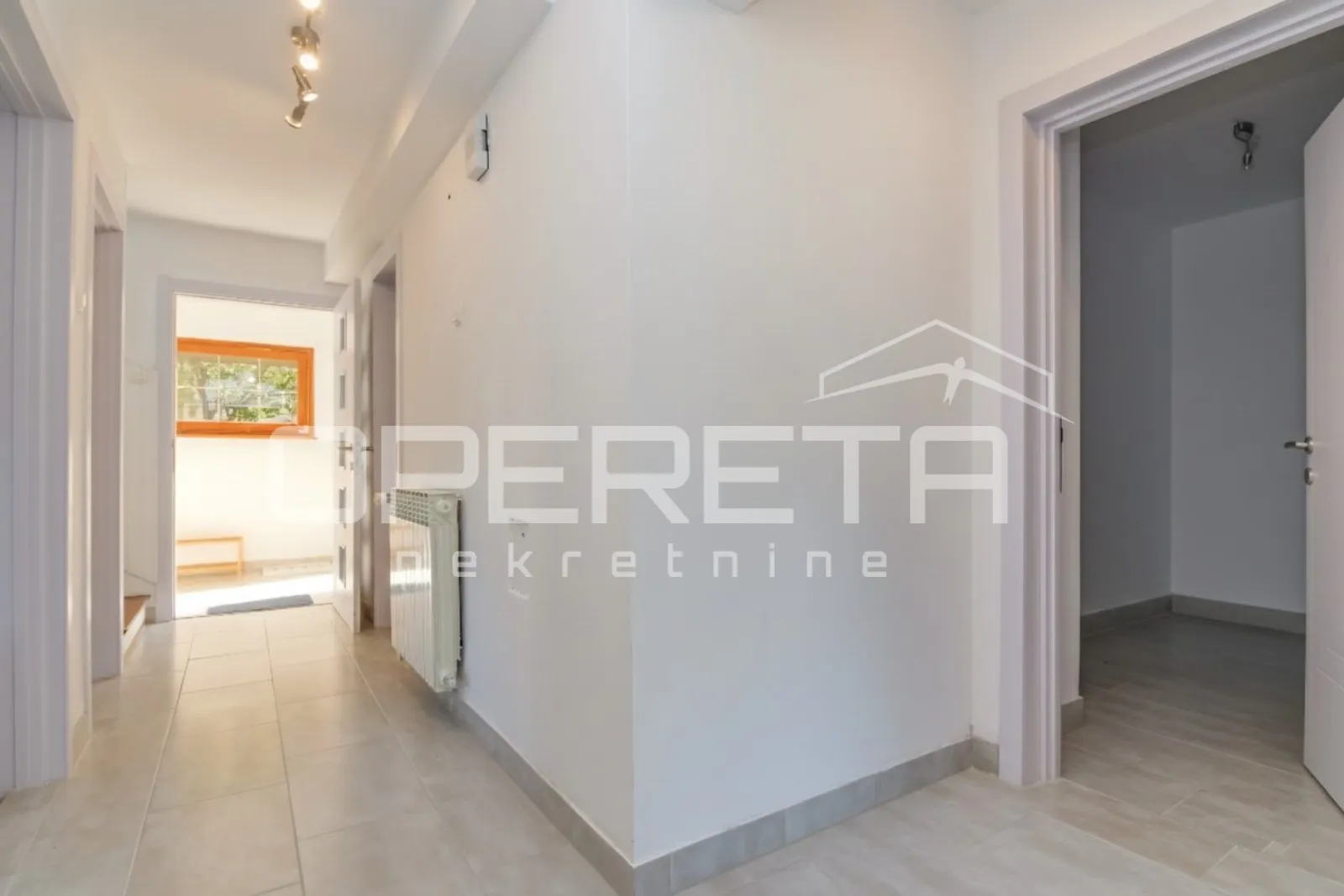 prodaja, kuća, krapinske toplice, klokovec , samostojeća, 243m2 - slika 9