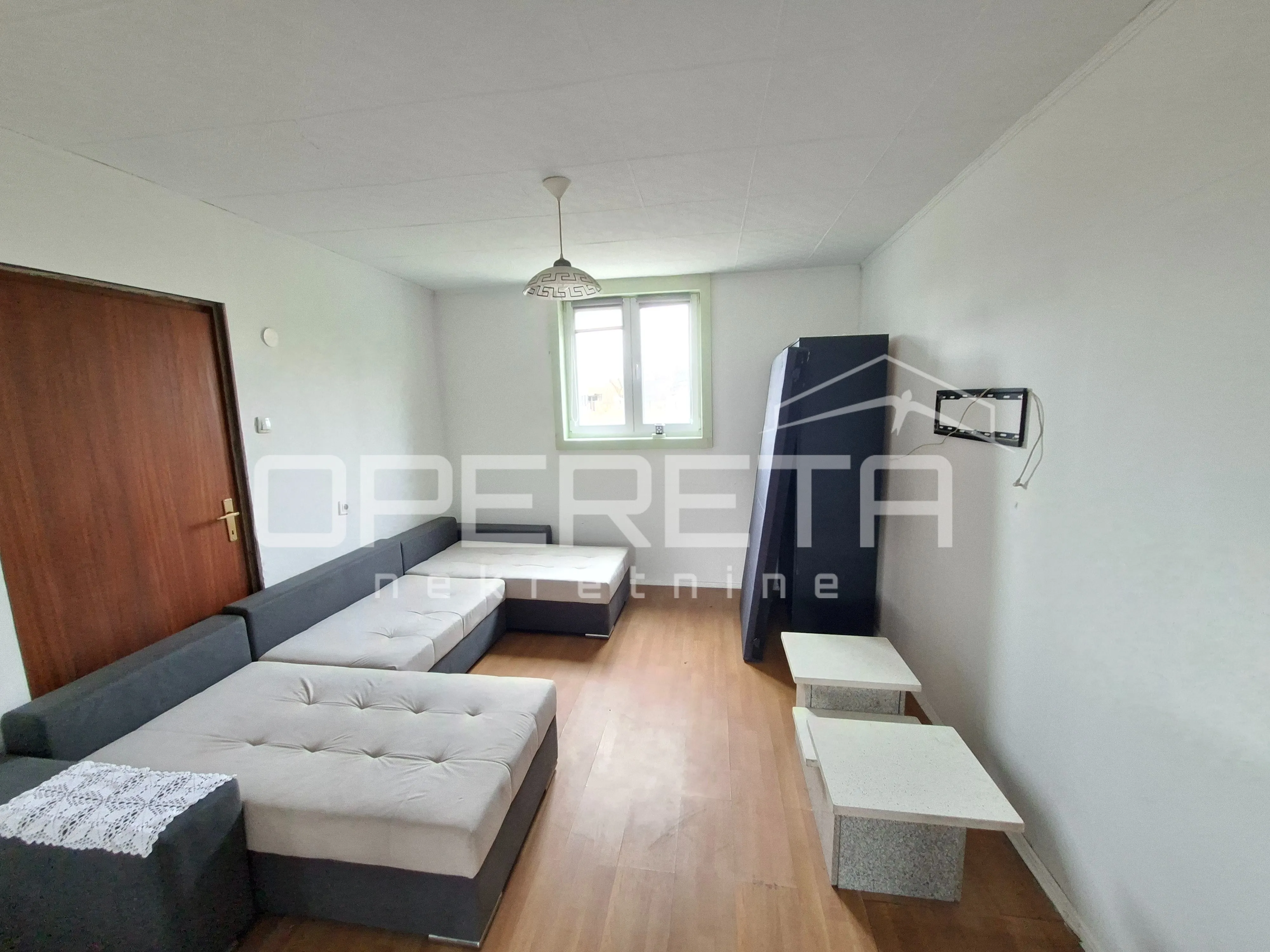 prodaja, kuća, klinča sela, radnička, dvojni objekt, 160m2 - slika 4