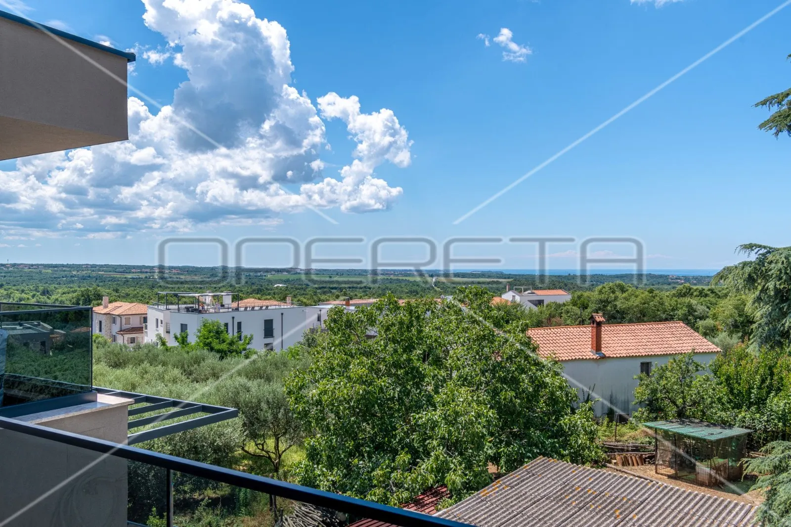 prodaja, stan, poreč, tar, 4s, 125m2 - slika 22