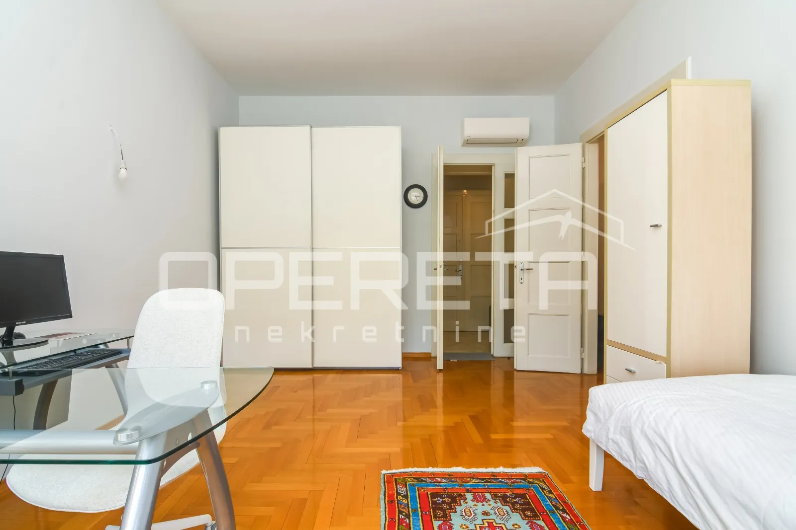 prodaja, stan, centar, kneza mislava, 3s, 115m2 - slika 17