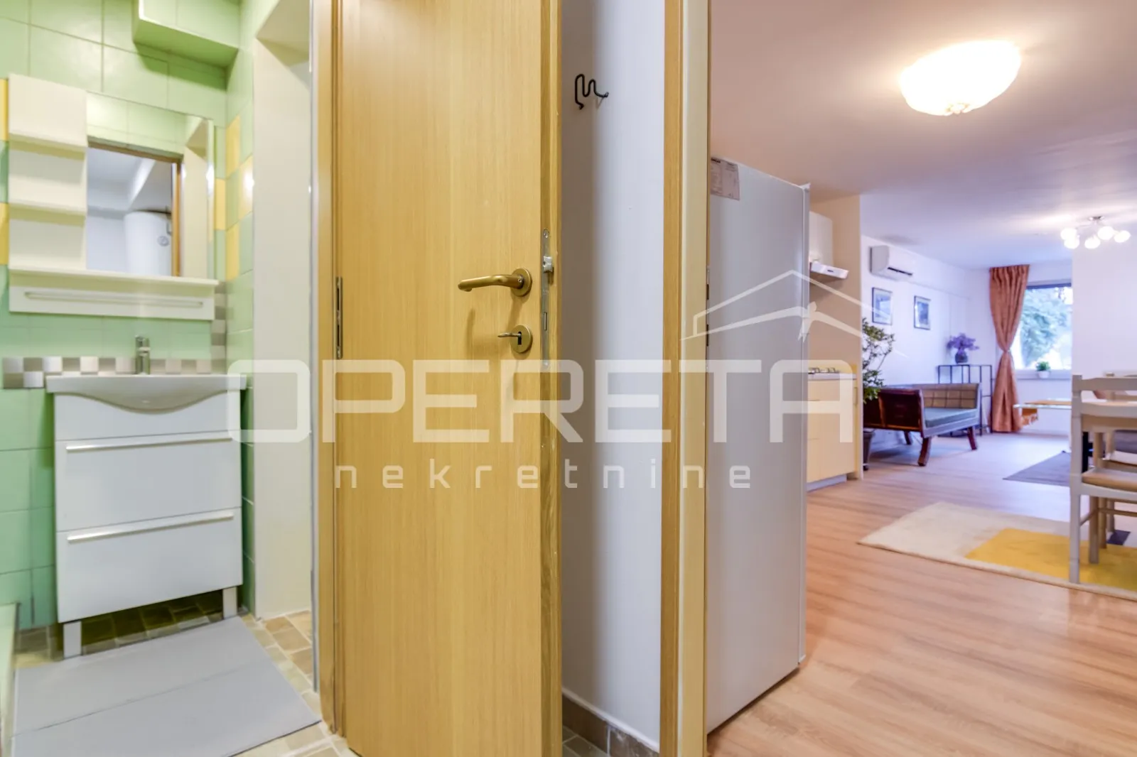 najam, kuća, ravnice, maksimir, samostojeća, 60m2 - slika 9