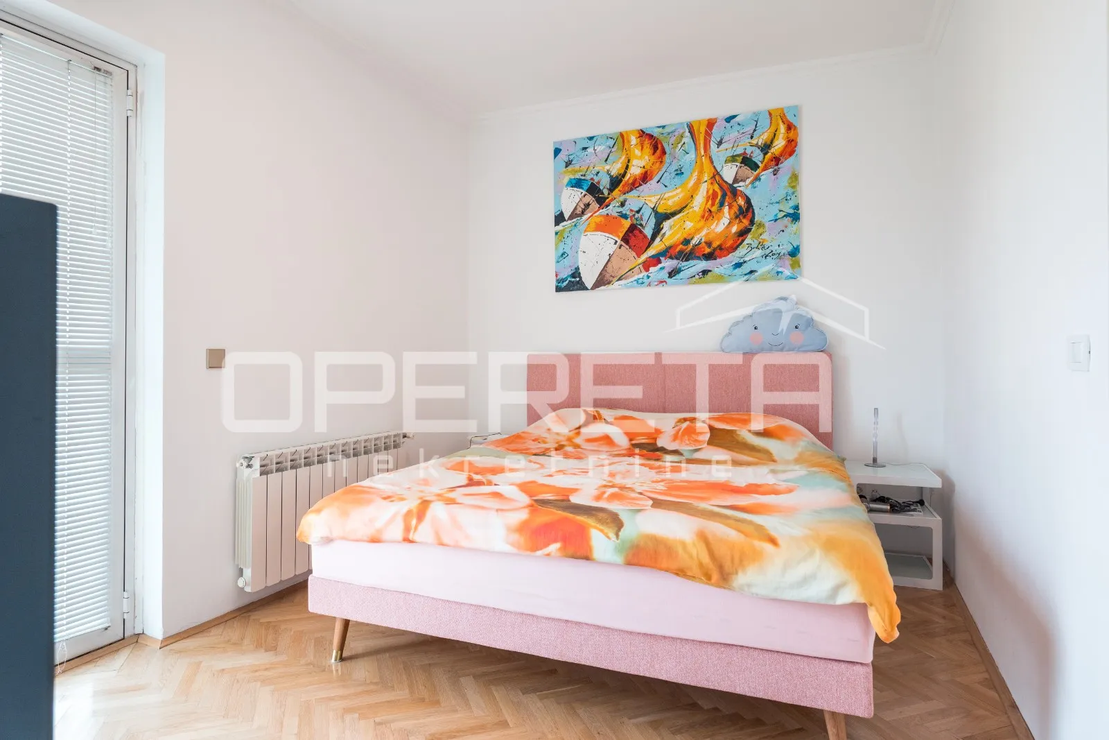 prodaja, stan, zapadni kolodvor, vrhovec, 5s, 193m2 - slika 12