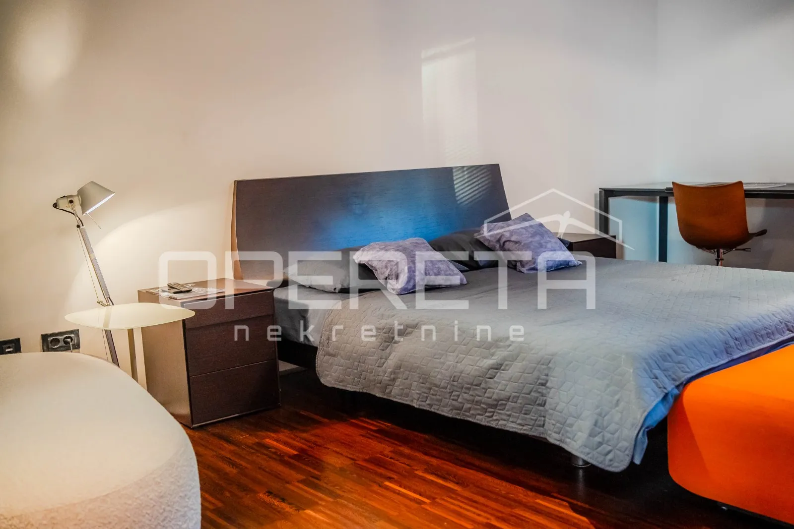 prodaja, ured, centar, centar, 602m2 - slika 23