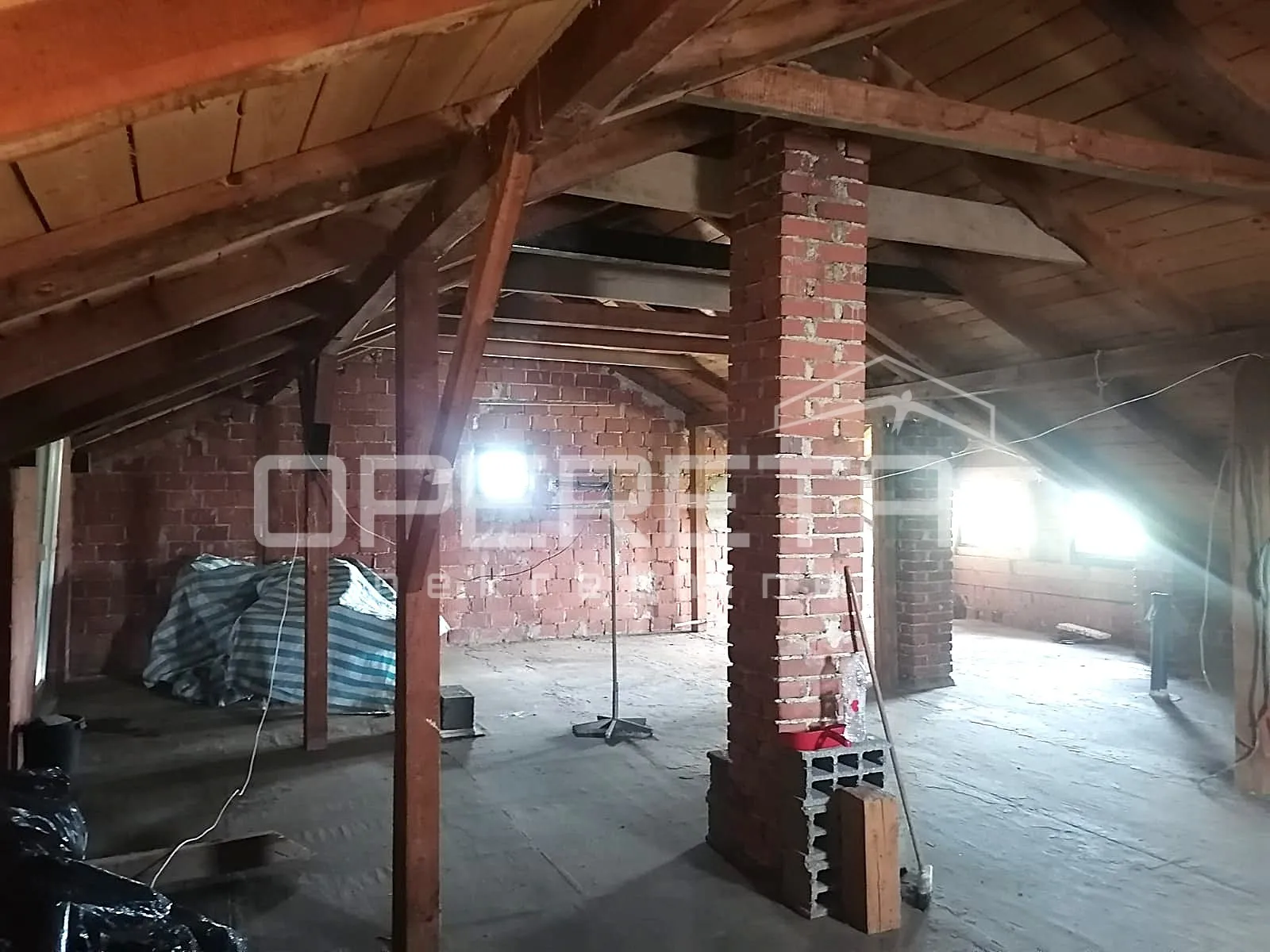 prodaja, stan, dugo selo, zagrebačka, 5s, 275m2 - slika 17