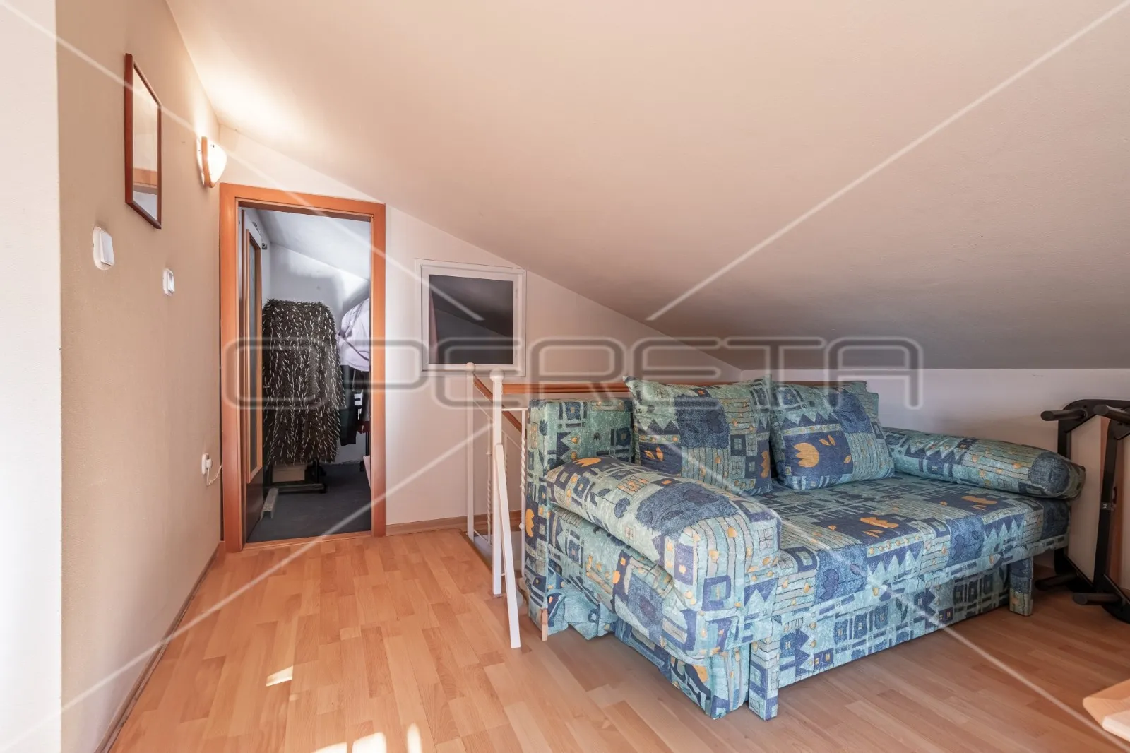 prodaja, stan, poreč, poreč, 3s, 105m2 - slika 11