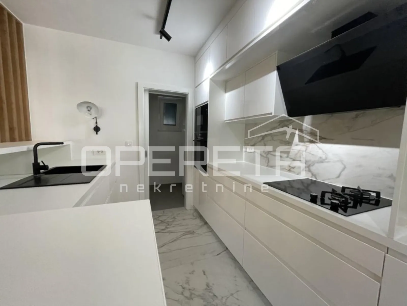 prodaja, stan, kurilovec, andrije kačića miošića, 5s, 170m2 - slika 43