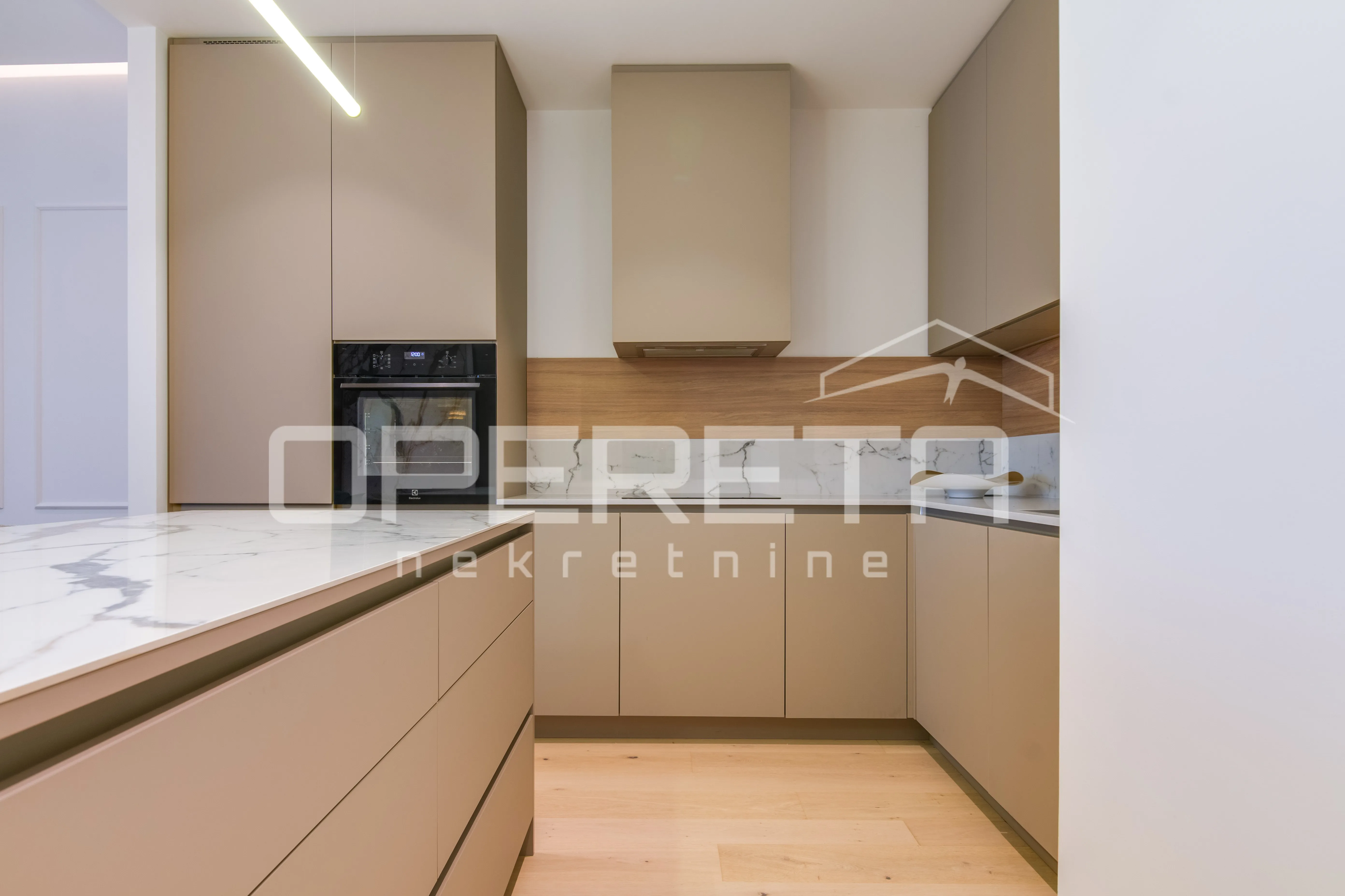 najam, stan, maksimir, štrigina, 3s, 115m2 - slika 6
