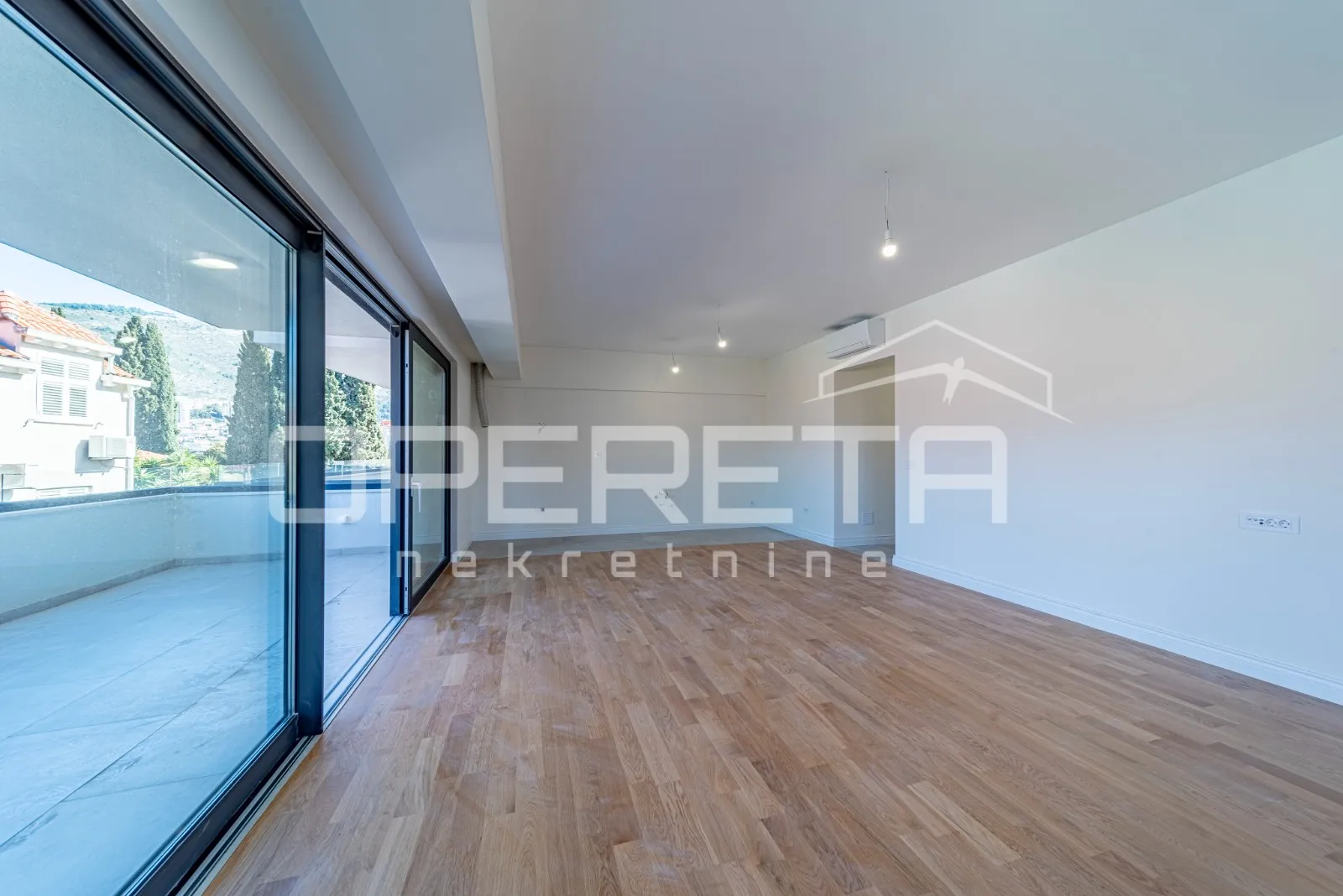 stan 95 m² u vrhunskoj novogradnji s balkonom, dubrovnik - slika 5