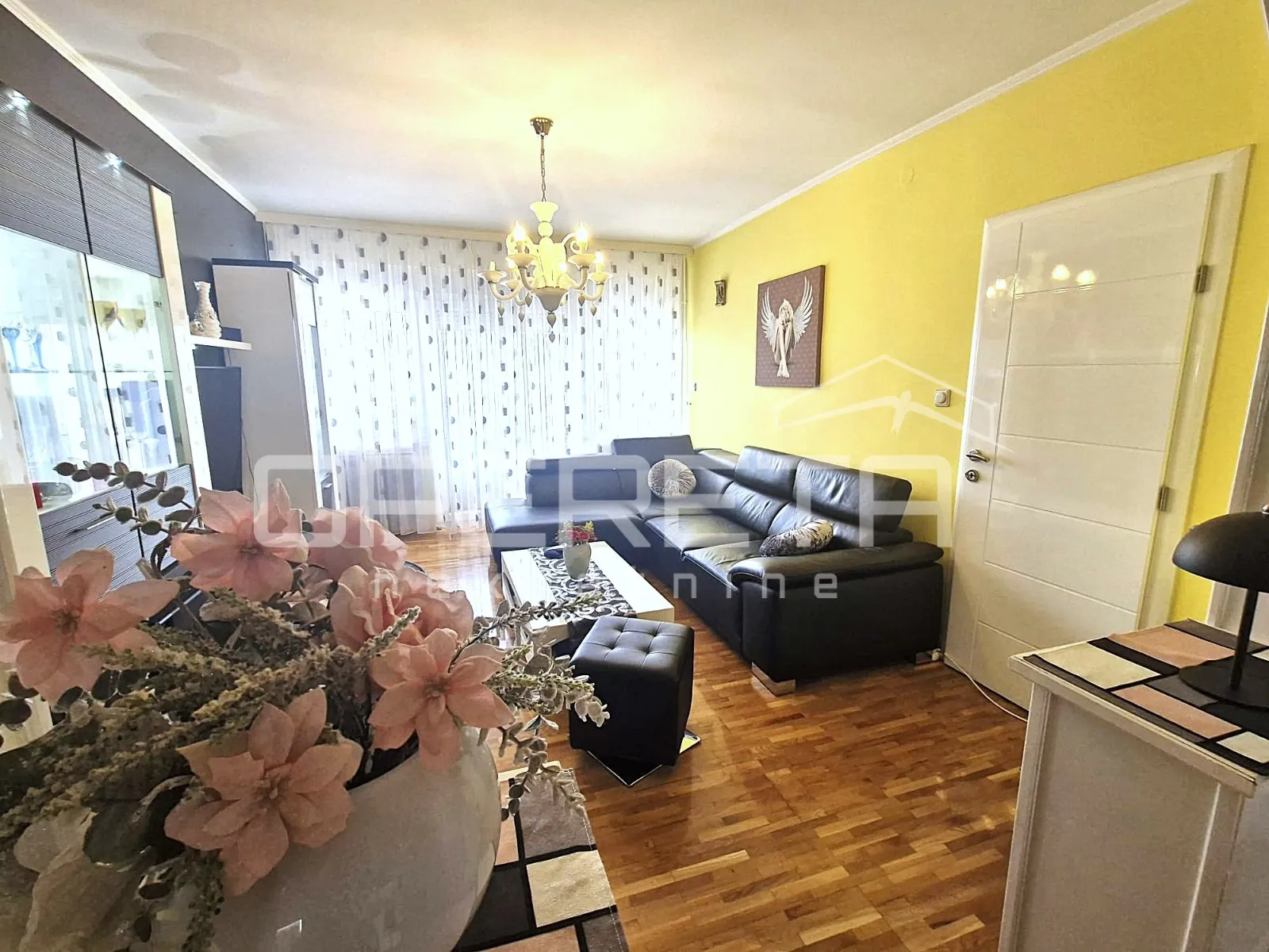 prodaja, stan, dugo selo, zagrebačka, 5s, 275m2 - slika 3