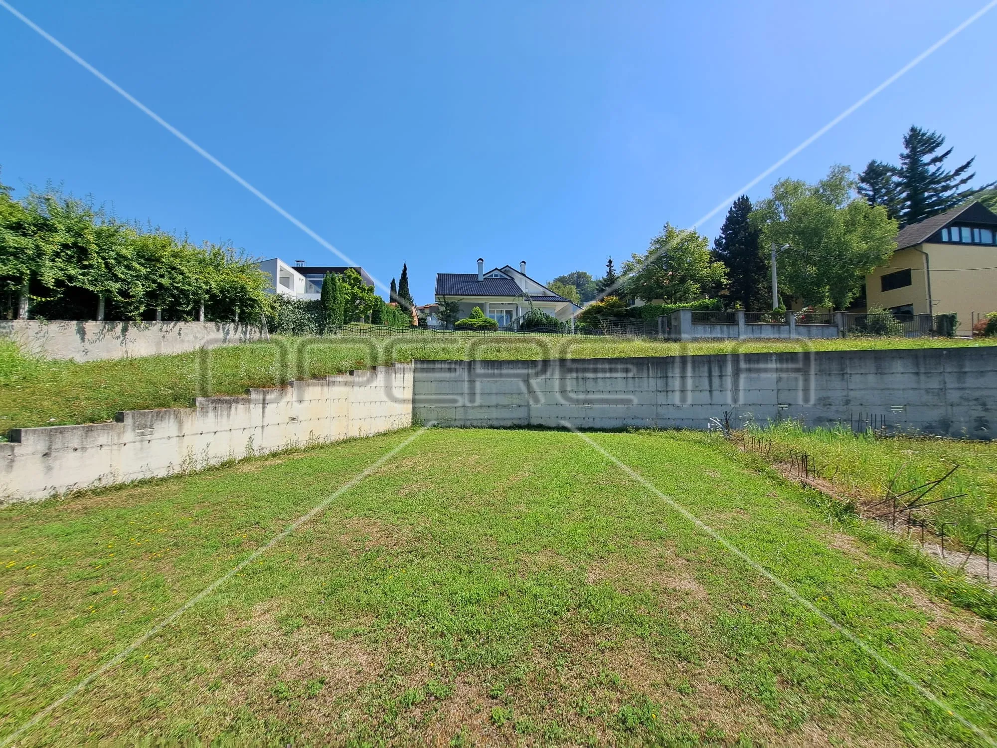 gjurkov put, gračani, 4.123,00 m2, 2.000.000,00 eur - slika 16