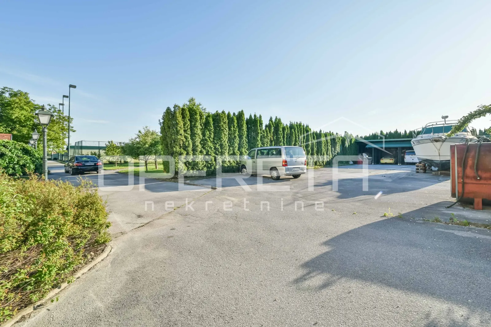 bana josipa jelačića , zgrada, 2.500.000,01 eur - slika 30