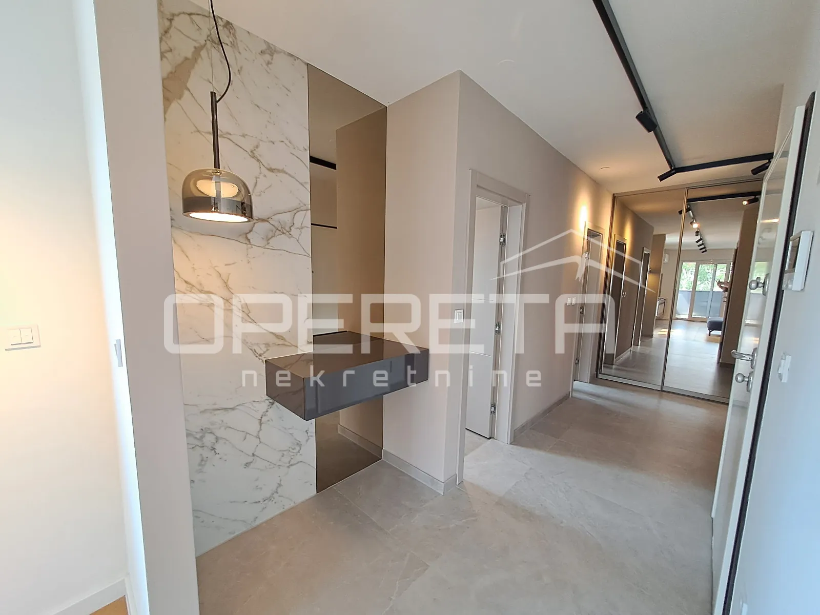 prodaja, stan, kurilovec, andrije kačića miošića, 5s, 170m2 - slika 24