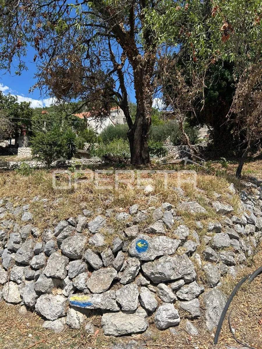 orašac, orašac, 288,00 m2, 110.000,00 eur - slika 8