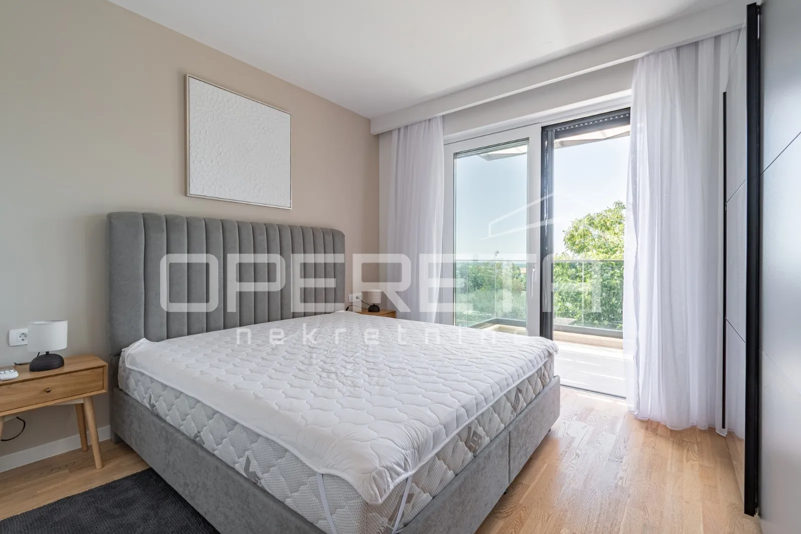 prodaja, stan, poreč, tar, 4s, 125m2 - slika 18