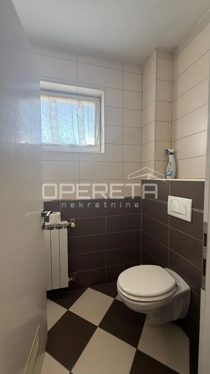 prodaja, stan, vrapče, gornje padine, 4s, 104m2 - slika 15