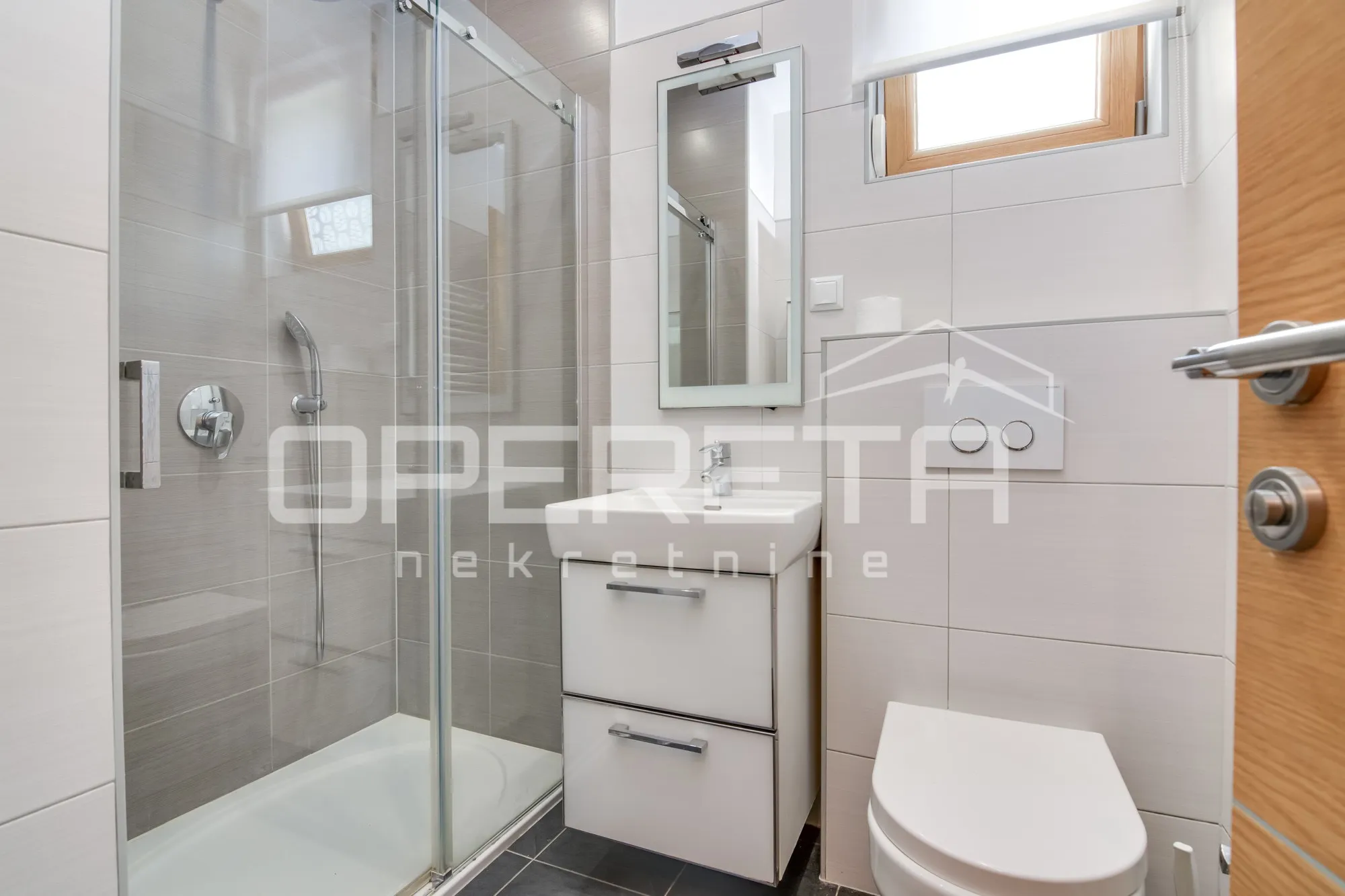 najam, stan, gračani, gračanska cesta, 4s, 110m2 - slika 20