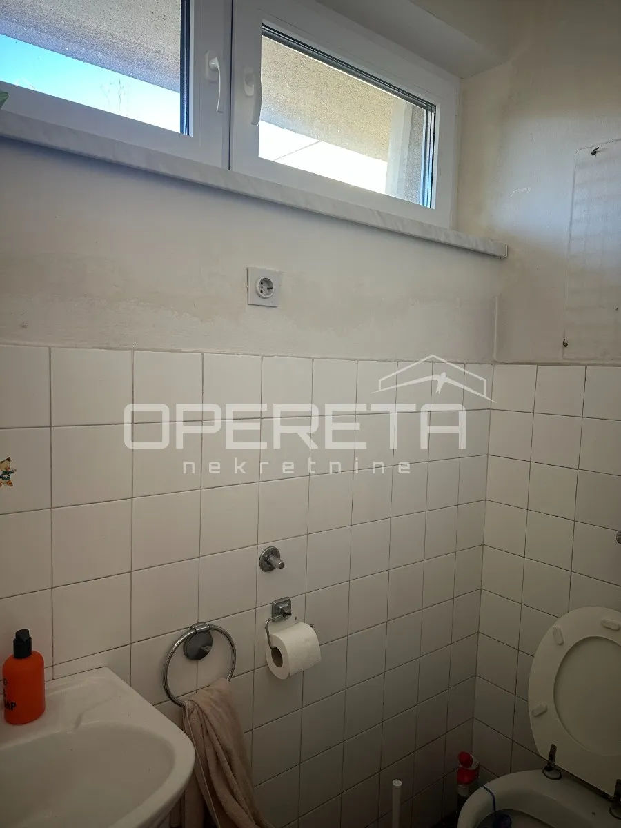 dvojni objekt, dvije kuće. prodaja, centar varaždin. - slika 16