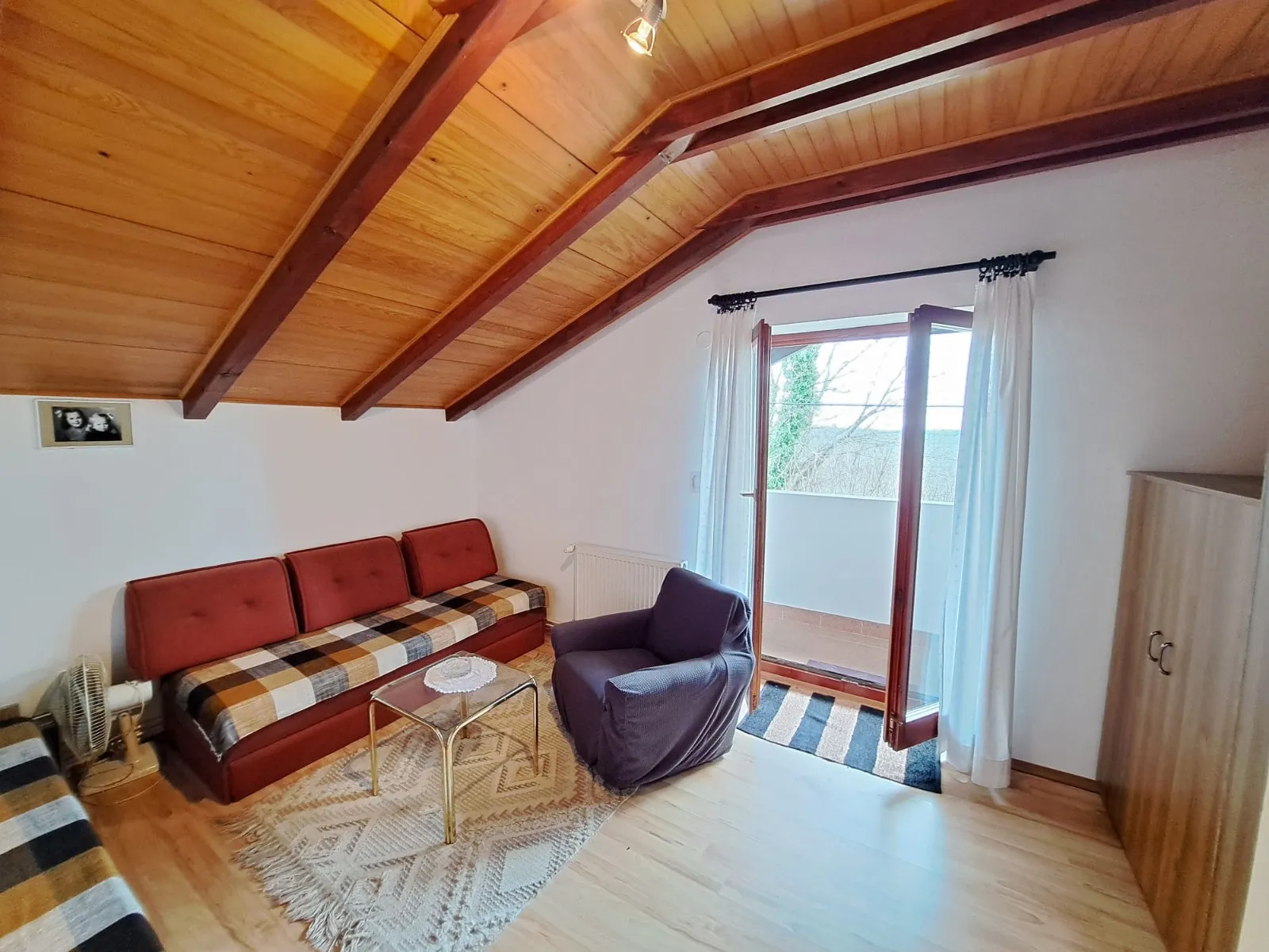prodaja, kuća, baići, vukova gorica, samostojeća, 190m2 - slika 8
