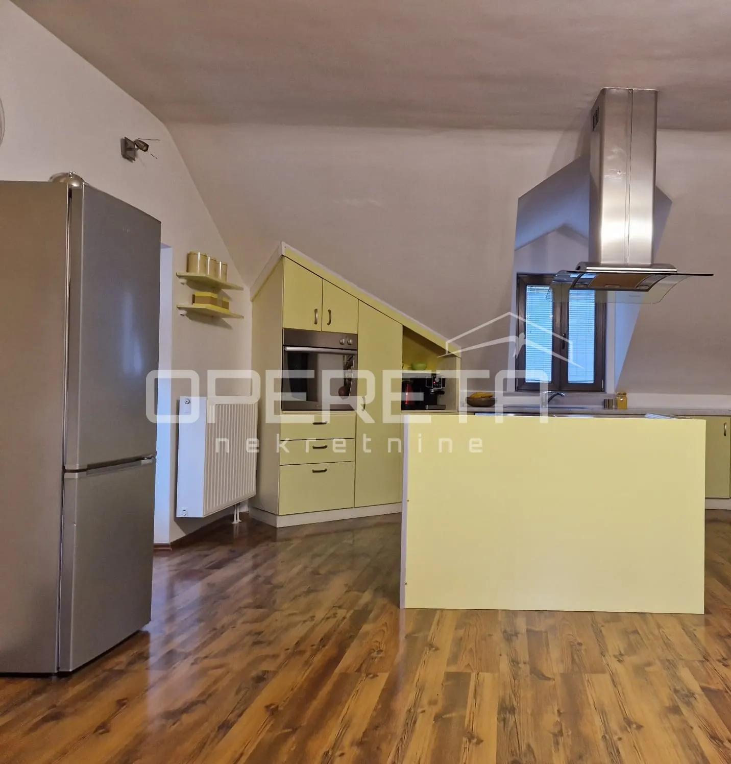 prodaja, kuća, centar, ulica franje tuđmana, samostojeća, 430m2 - slika 20