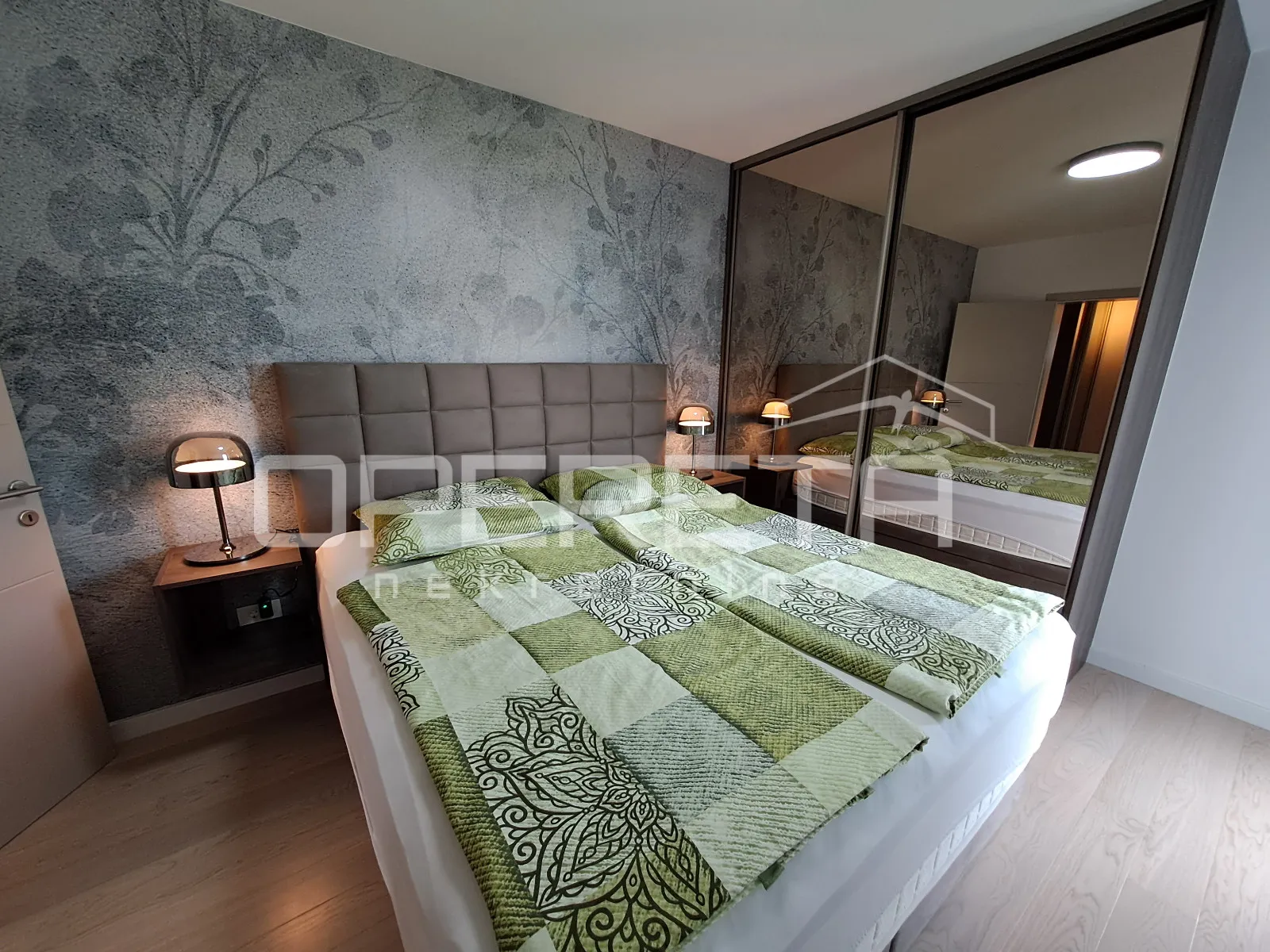 prodaja, stan, kurilovec, andrije kačića miošića, 5s, 170m2 - slika 21
