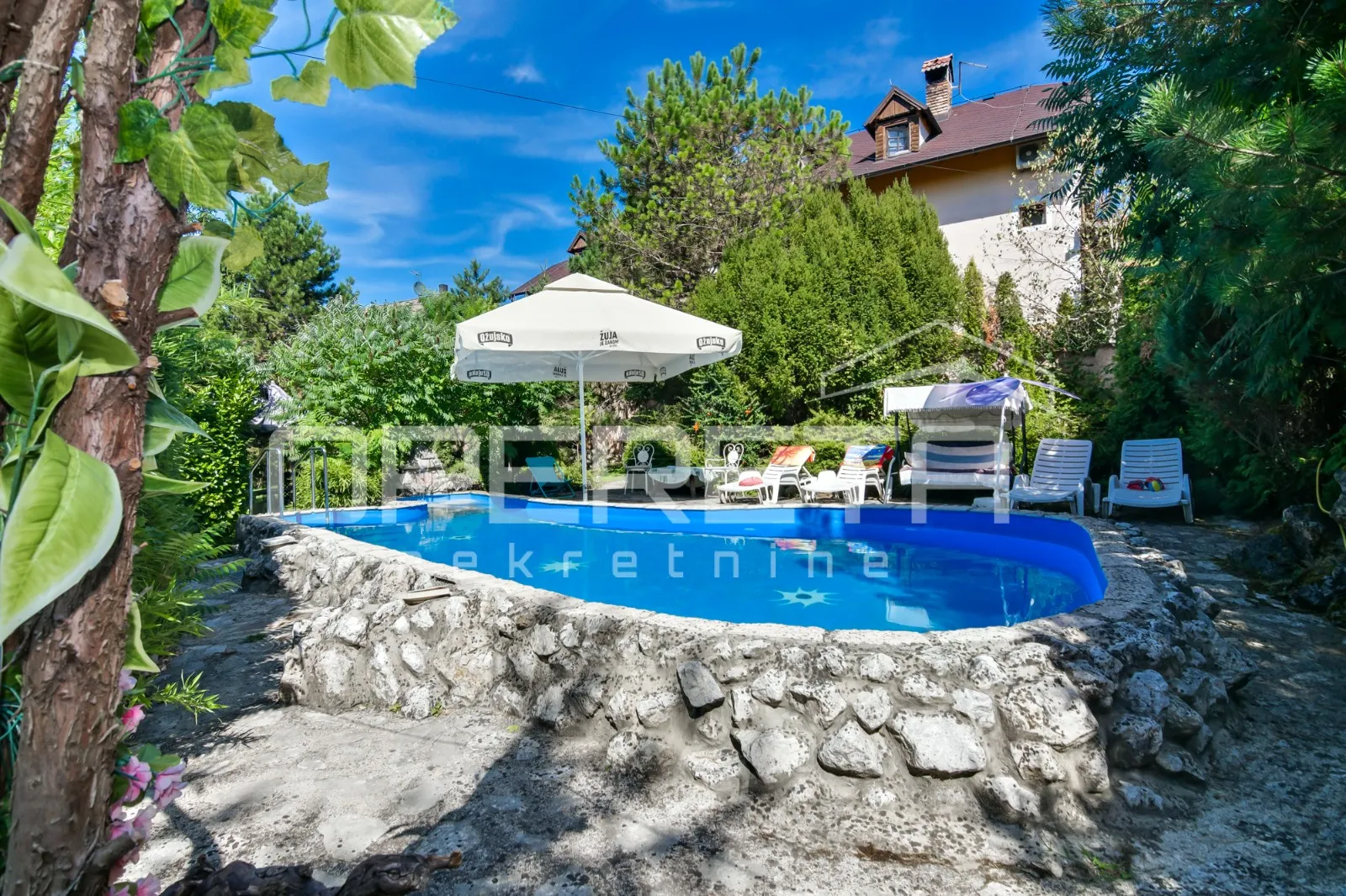 gredice 32, turizam, 1,00 eur - slika 27