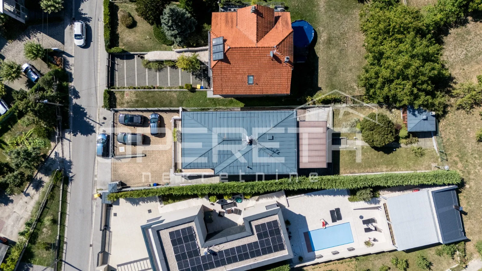 najam, kuća, šestine, šestinski kraljevec, samostojeća, 500m2 - slika 46