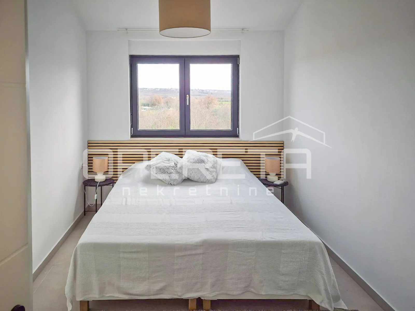 prodaja, stan, tar vabriga, tar, 3s, 90m2 - slika 9