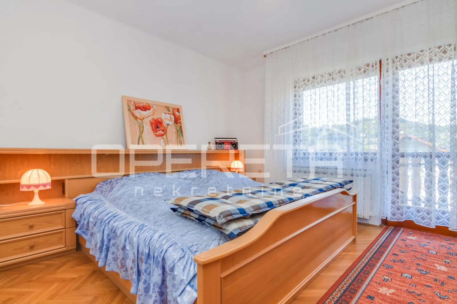 prodaja, samostojeća kuća, krapinske toplice / klokovec, 243 m² neto stambene po - slika 11