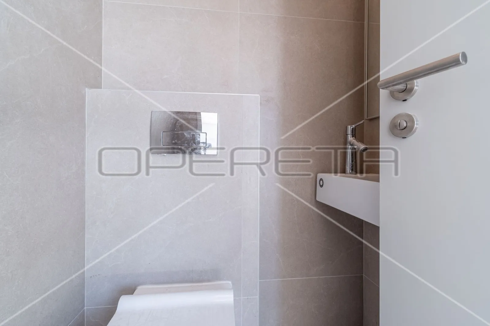 moderna novogradnja u gripolama, zgrada b4, stan a, rovinj - slika 12