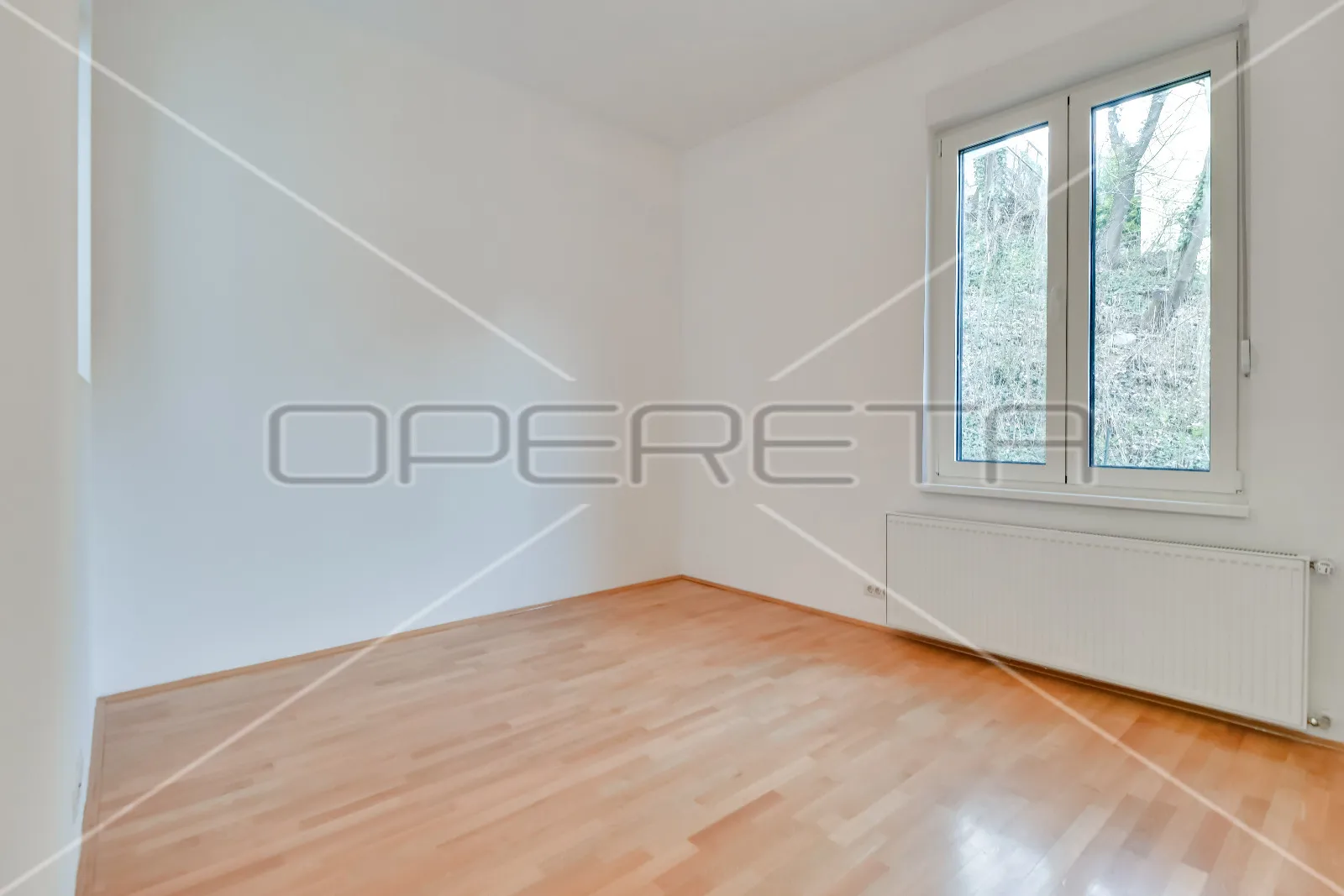 najam, stan, centar, bosanska, 4s, 140m2 - slika 13