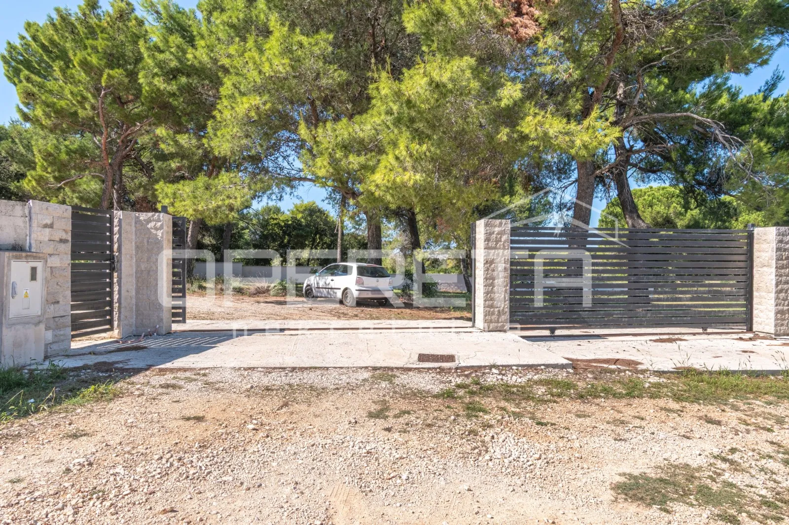 prodaja, kuća, rovinj, valsavie, samostojeća, 150m2 - slika 24