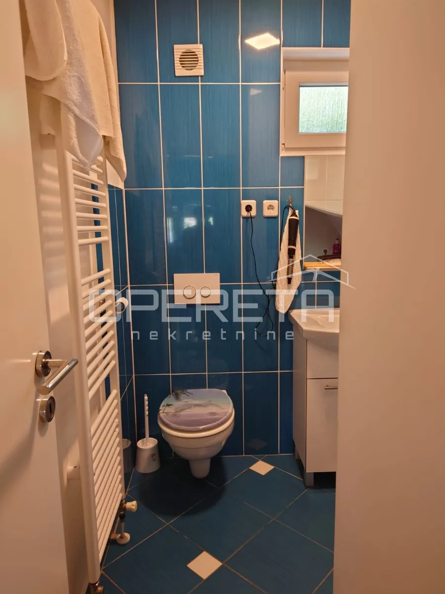 prodaja, kuća, vrapče, vrapčanska ulica, samostojeća, 250m2 - slika 16