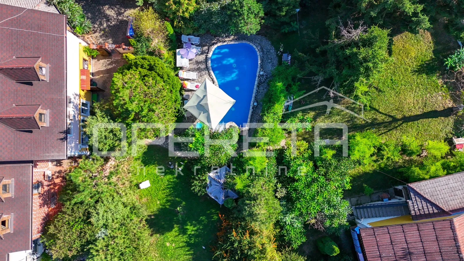 gredice 32, turizam, 1,00 eur - slika 25