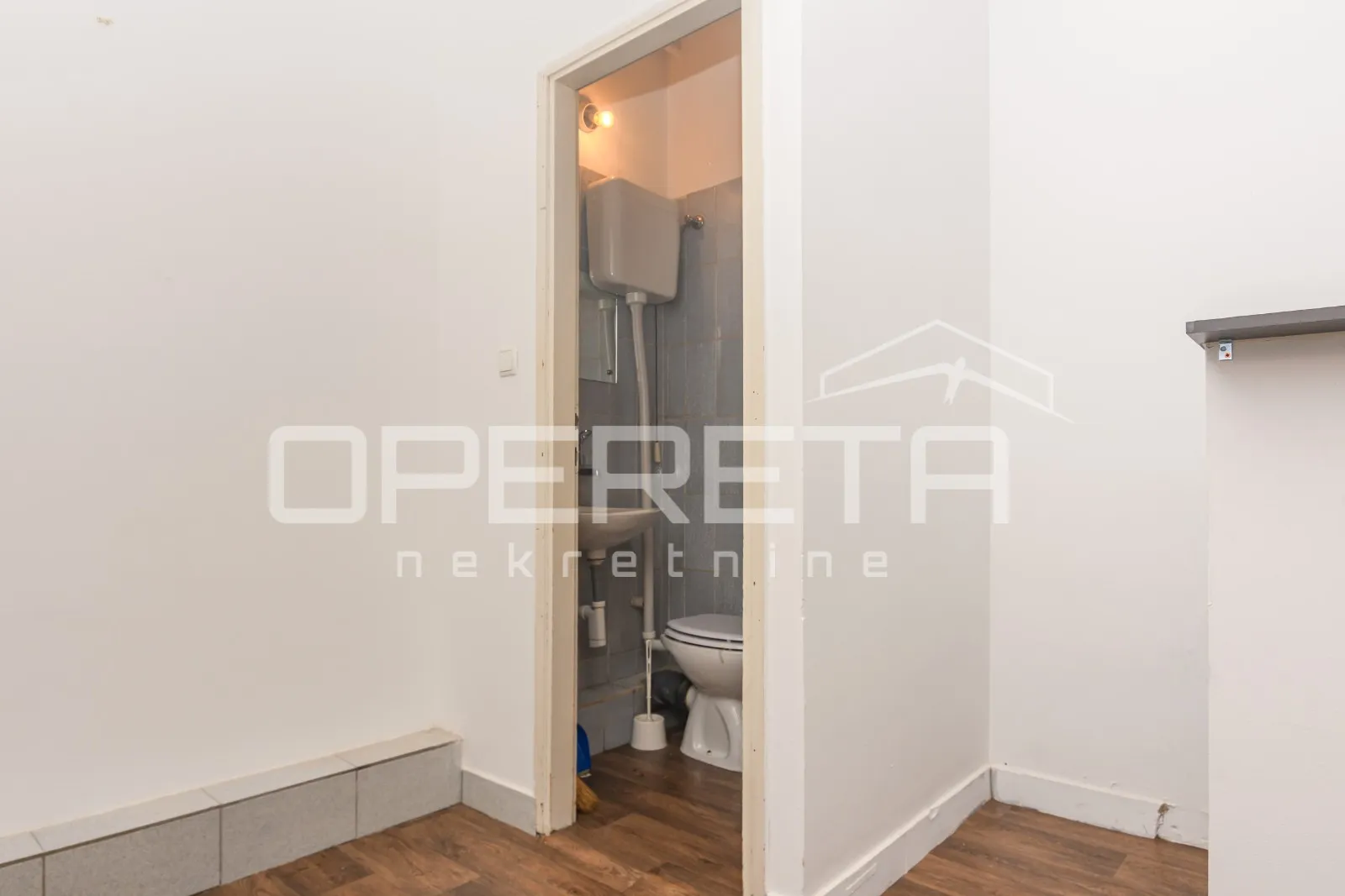 poslovni prostor, najam, dugo selo, centar, zagrebačka ulica, 29 m2 - slika 5