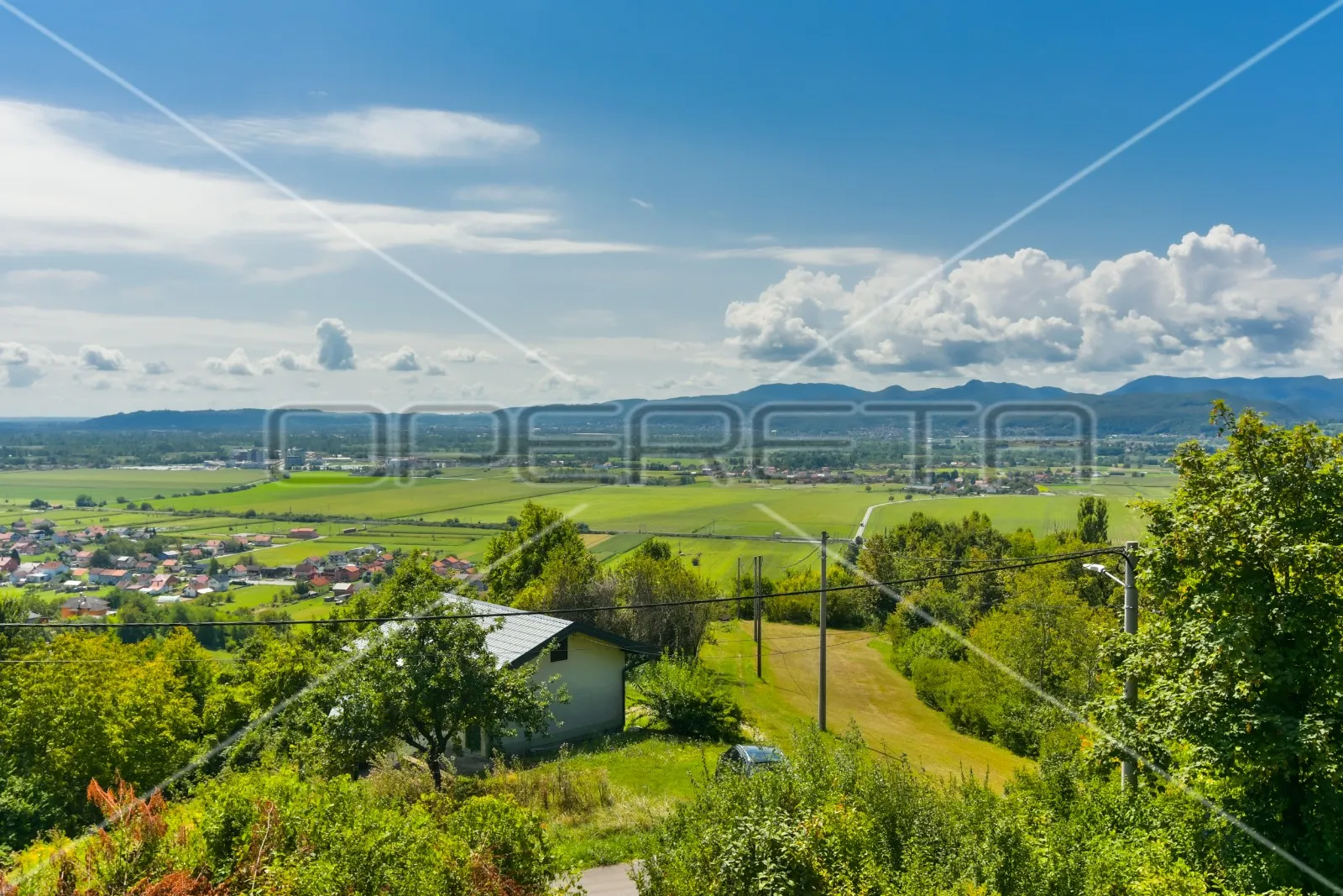 vranicanijeva ulica 51, laduč, 5.786,00 m2, 341.000,00 eur - slika 18