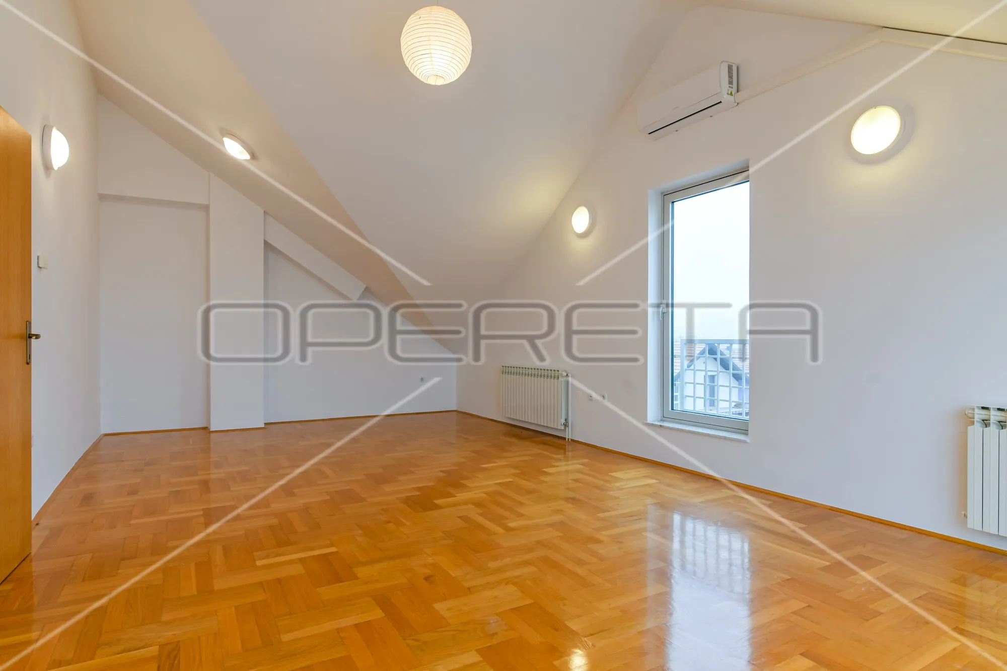 najam, ured, malešnica, a.t. mimare, 110m2 - slika 9