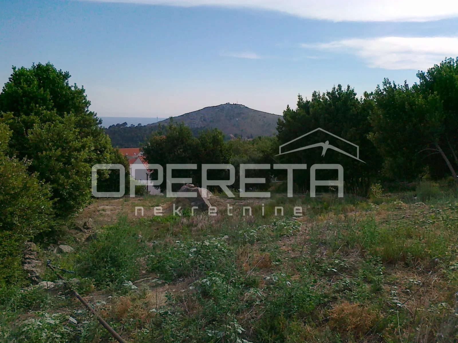mlini, mlini, 2.330,00 m2, 300.000,00 eur - slika 2