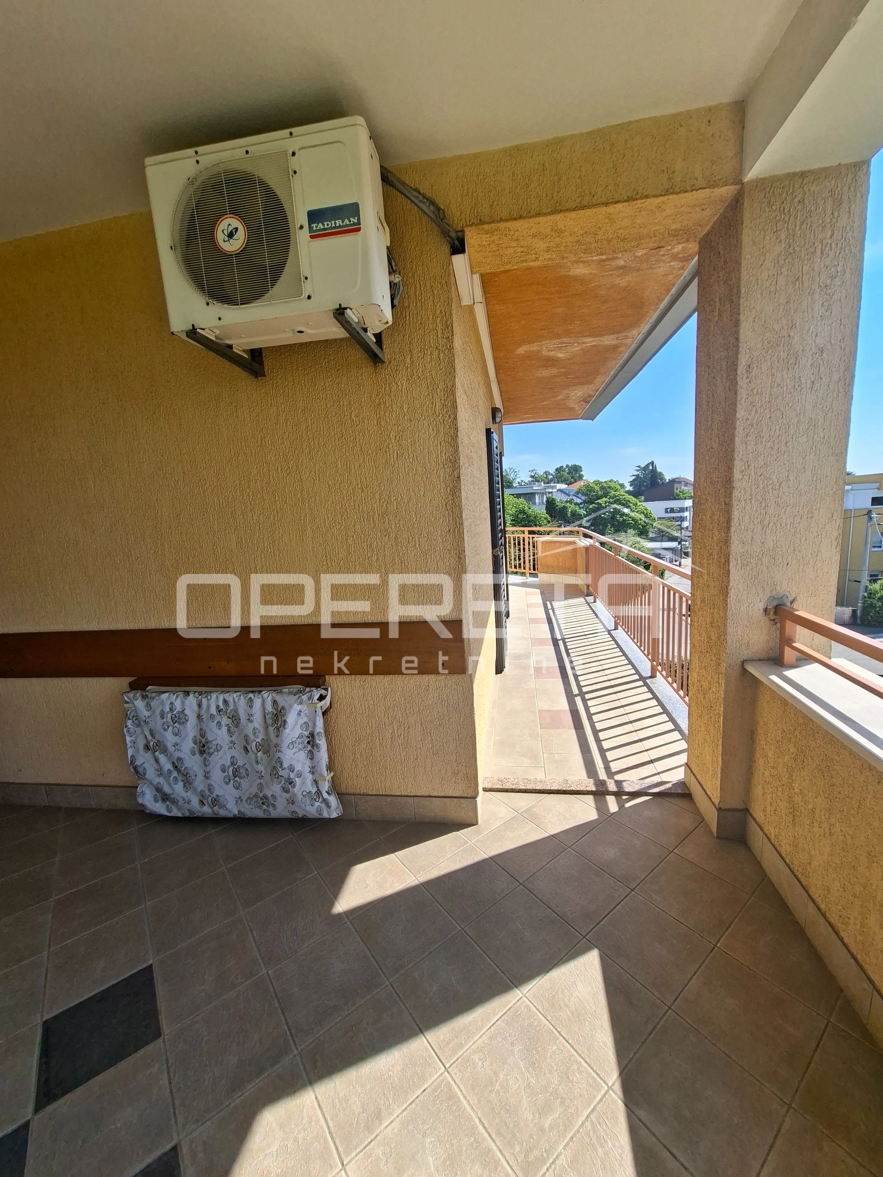 stan prodaja, remete, vinec, 120 m2, 4-sobni. - slika 18