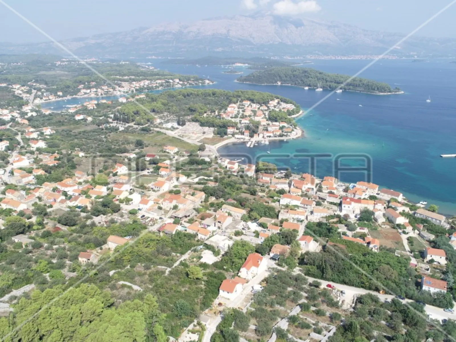 građevinsko zemljište u lumbardi – savršena lokacija za vaš novi dom - slika 4