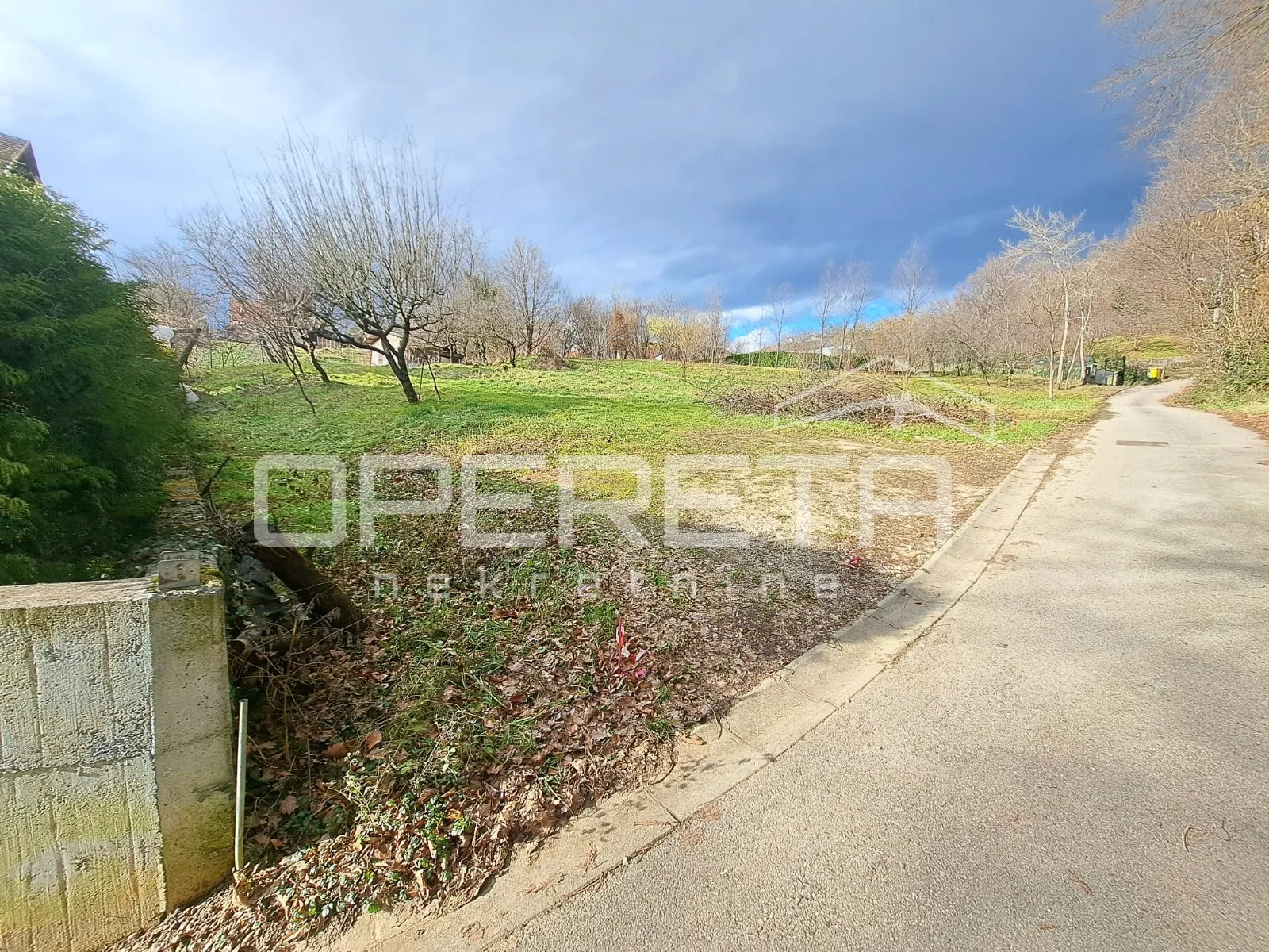 dedići, šestine, 1.373,00 m2, 480.550,00 eur - slika 4