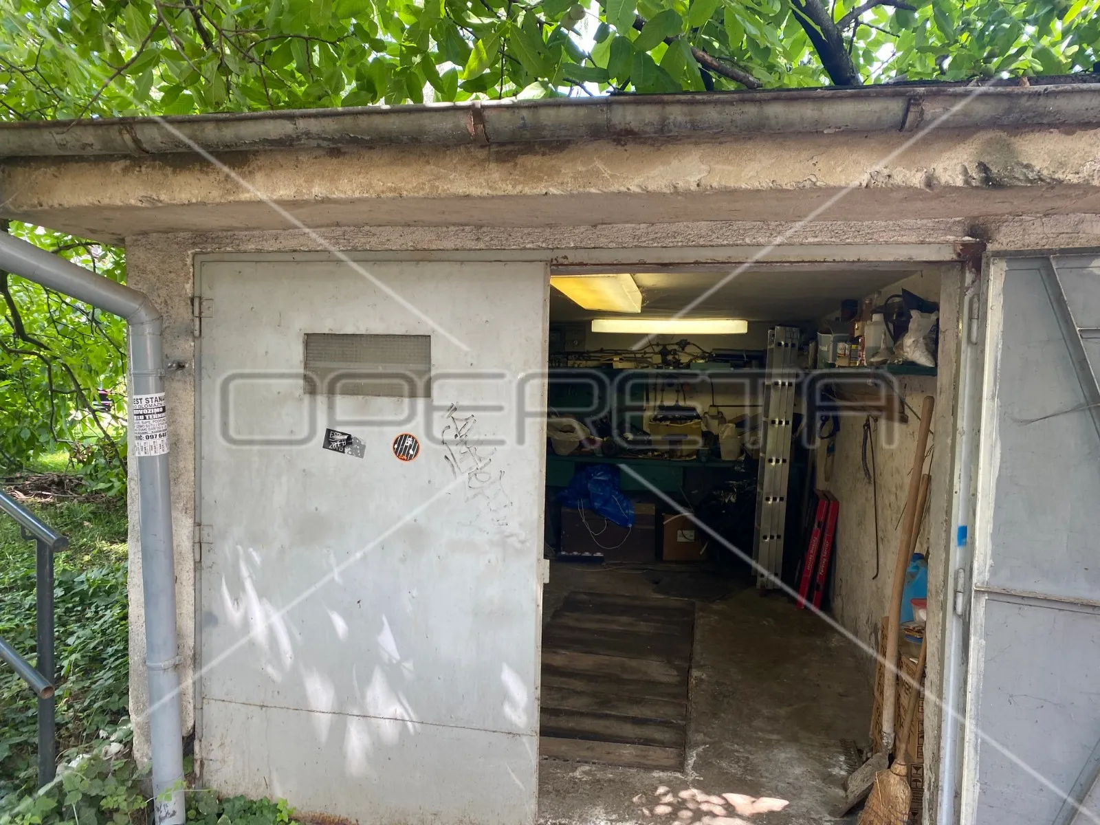 prodaja, stan, trešnjevka, novigradska, 3s, 70m2 - slika 10