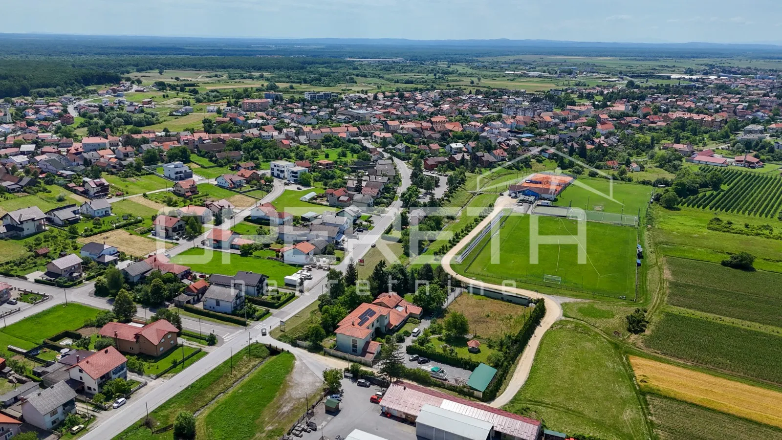 prodaja, kuća, jastrebarsko, bana jelačića, samostojeća, 900m2 - slika 44